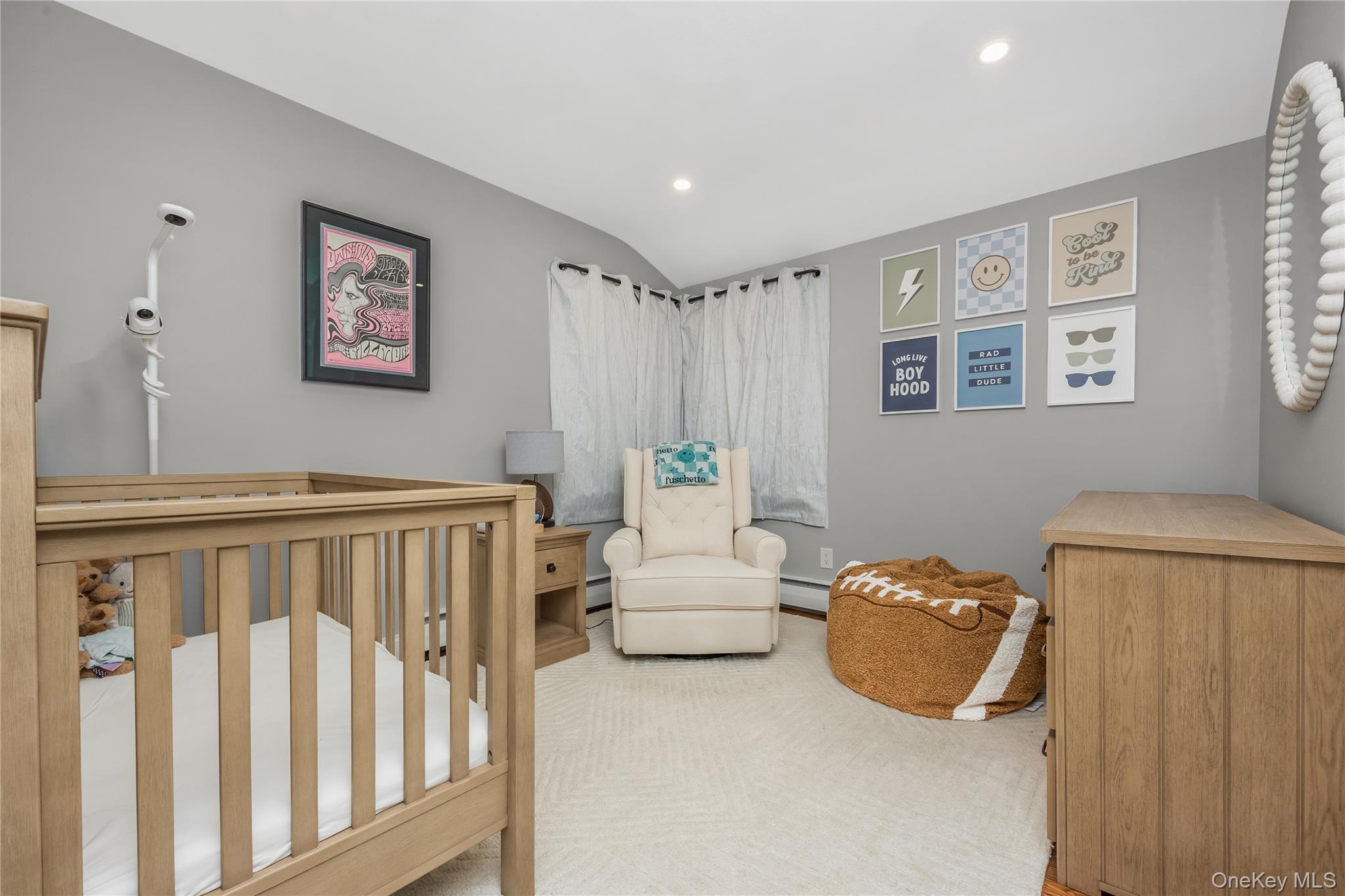 17 Lewis Circle Property Photo 16