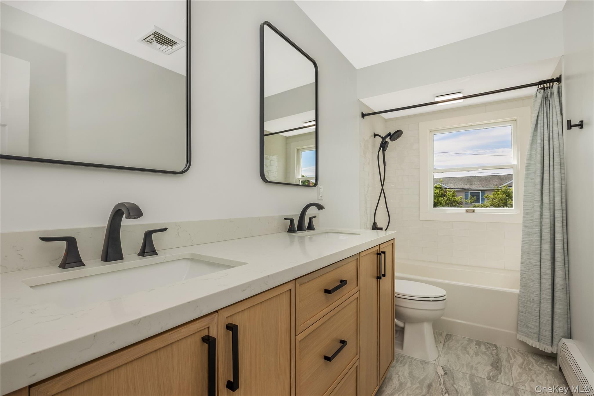 17 Lewis Circle Property Photo 18