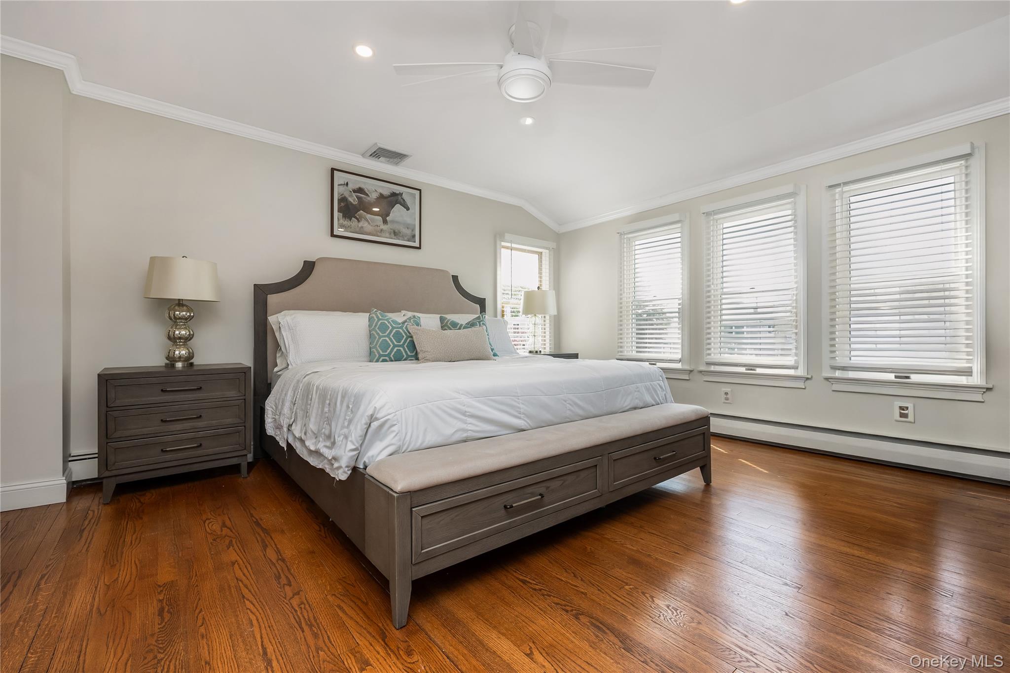 17 Lewis Circle Property Photo 19