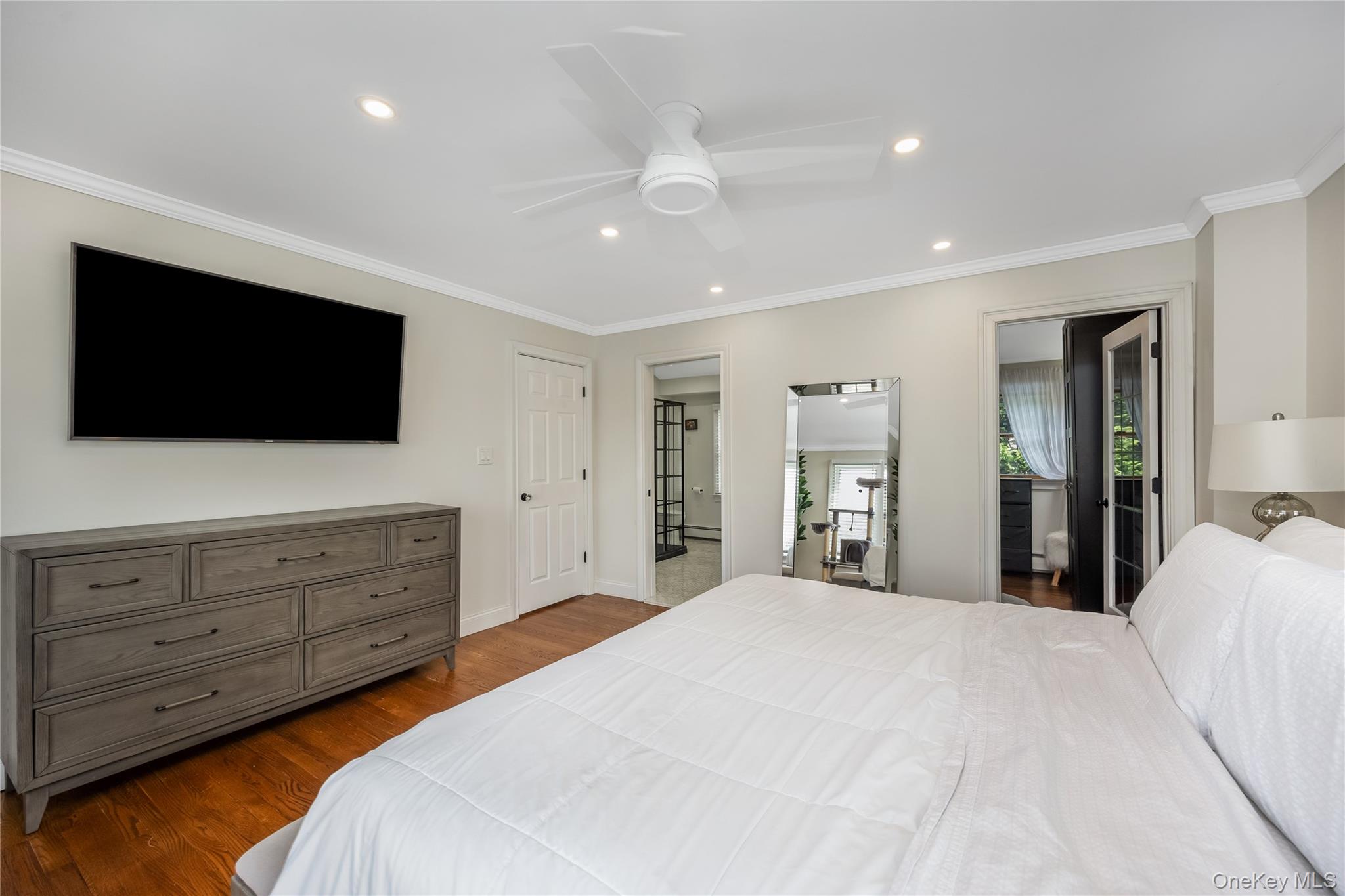 17 Lewis Circle Property Photo 20