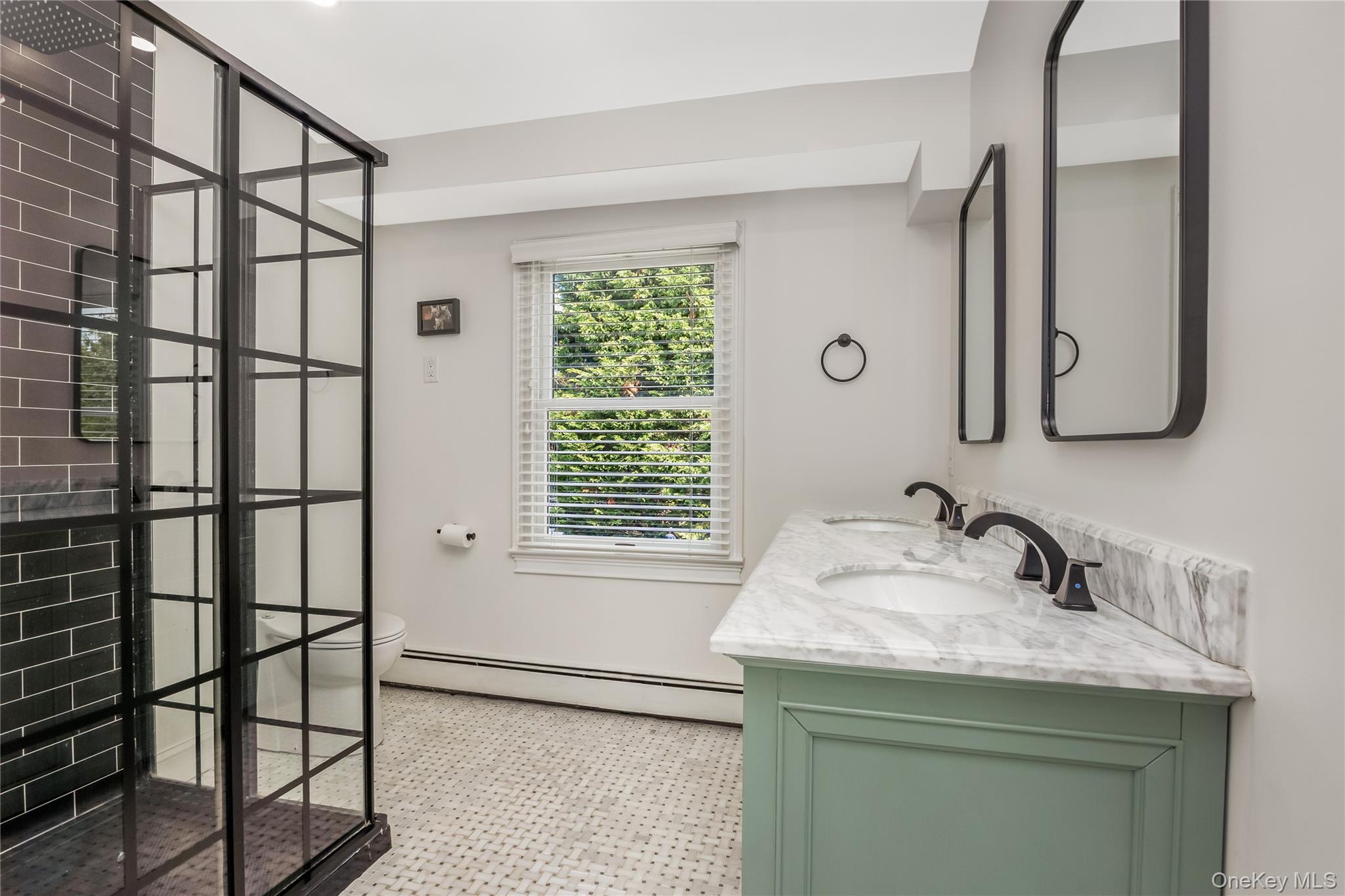 17 Lewis Circle Property Photo 22