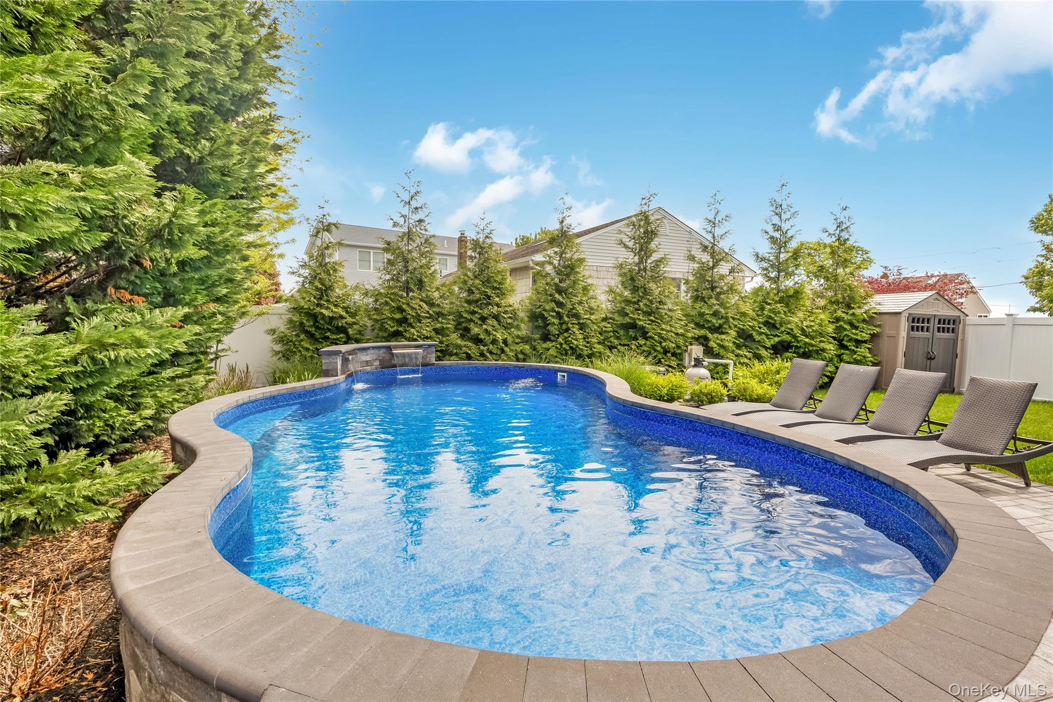 17 Lewis Circle Property Photo 30