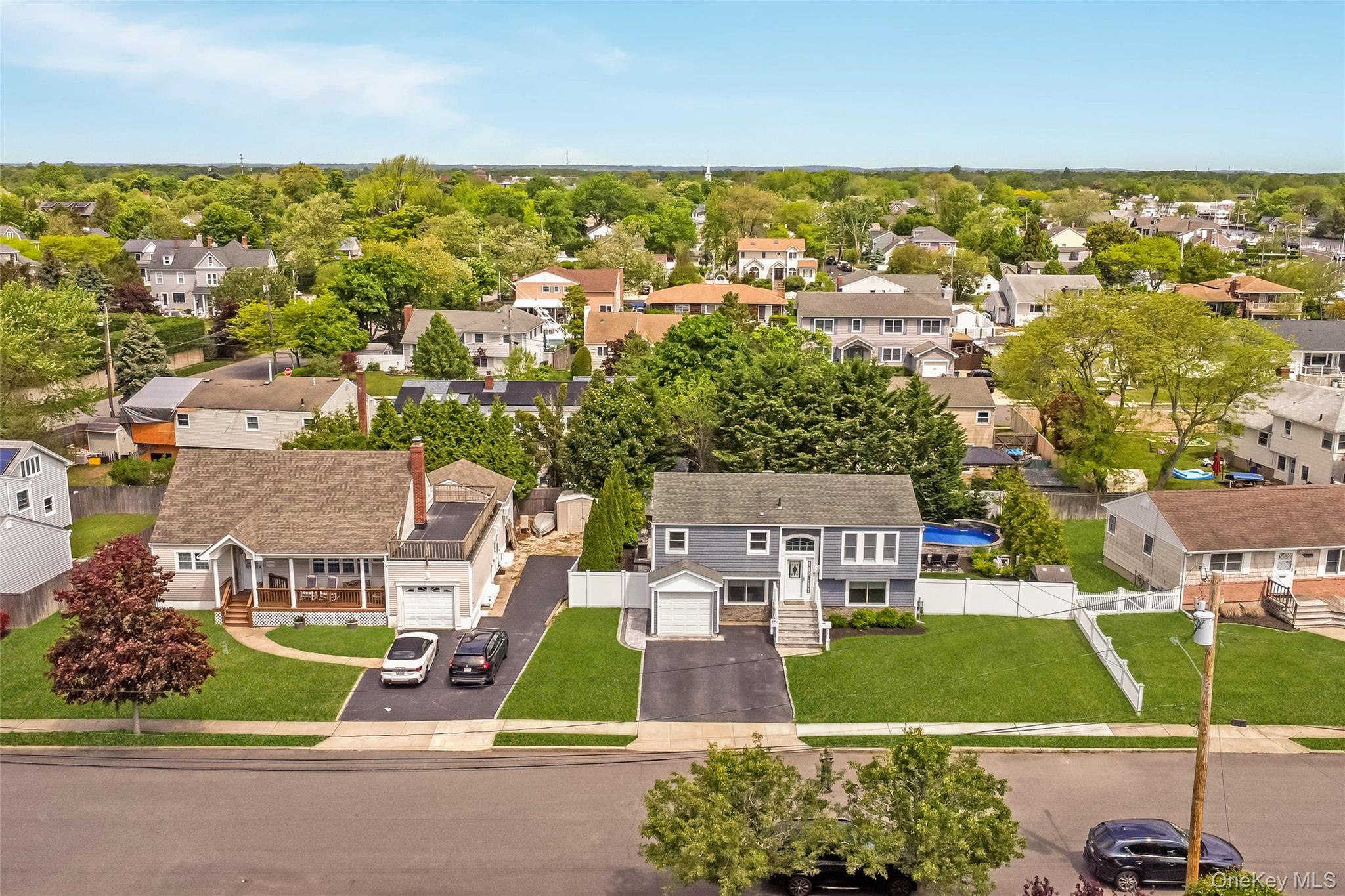 17 Lewis Circle Property Photo 31