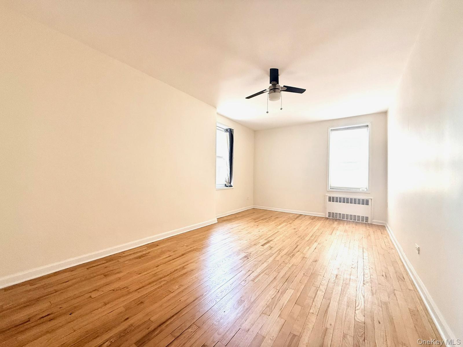 35-50 75th Street 3c Property Photo 2