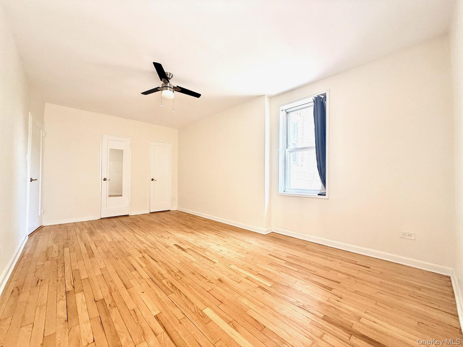 35-50 75th Street 3c Property Photo 3