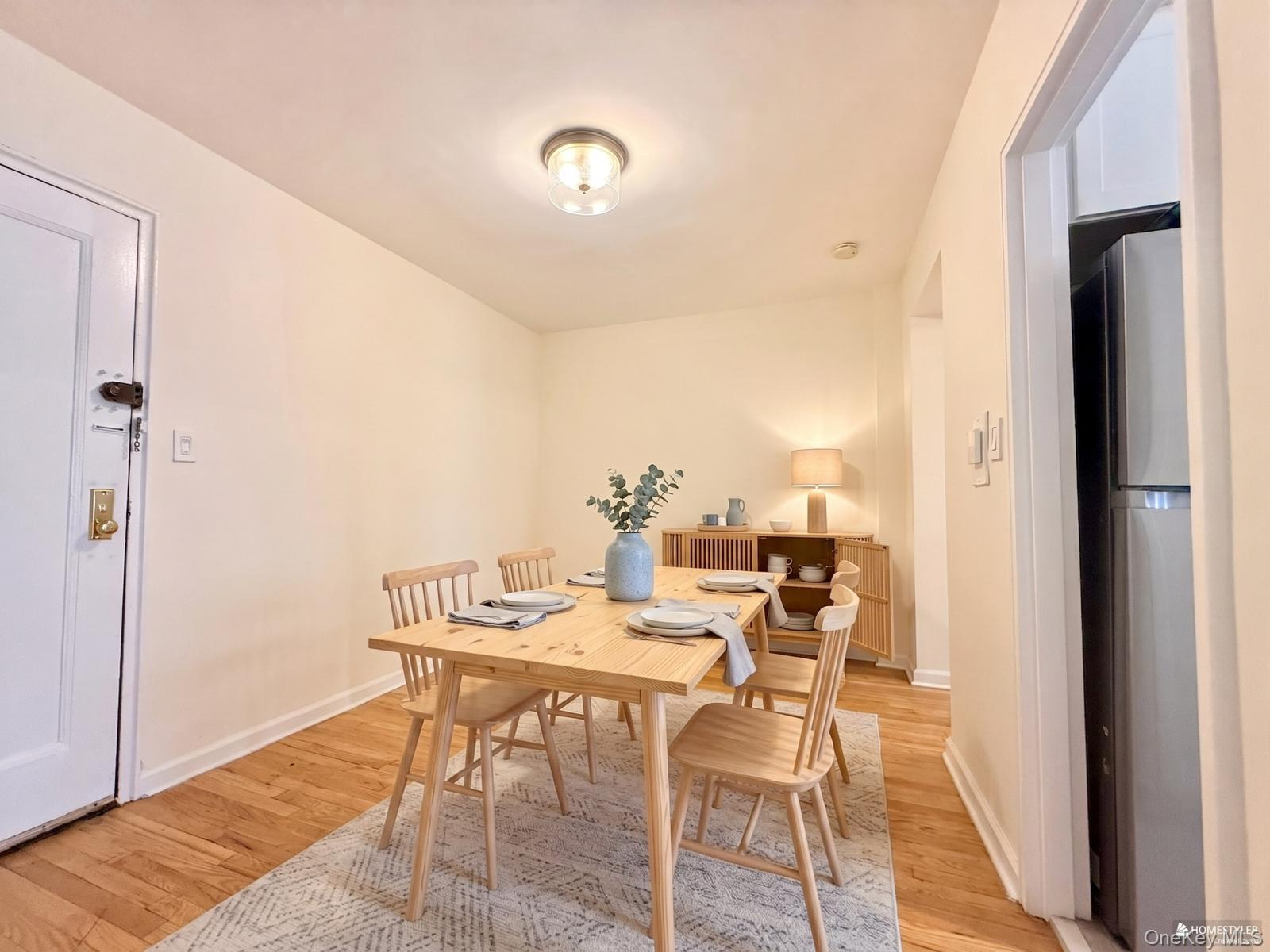 35-50 75th Street 3c Property Photo 4