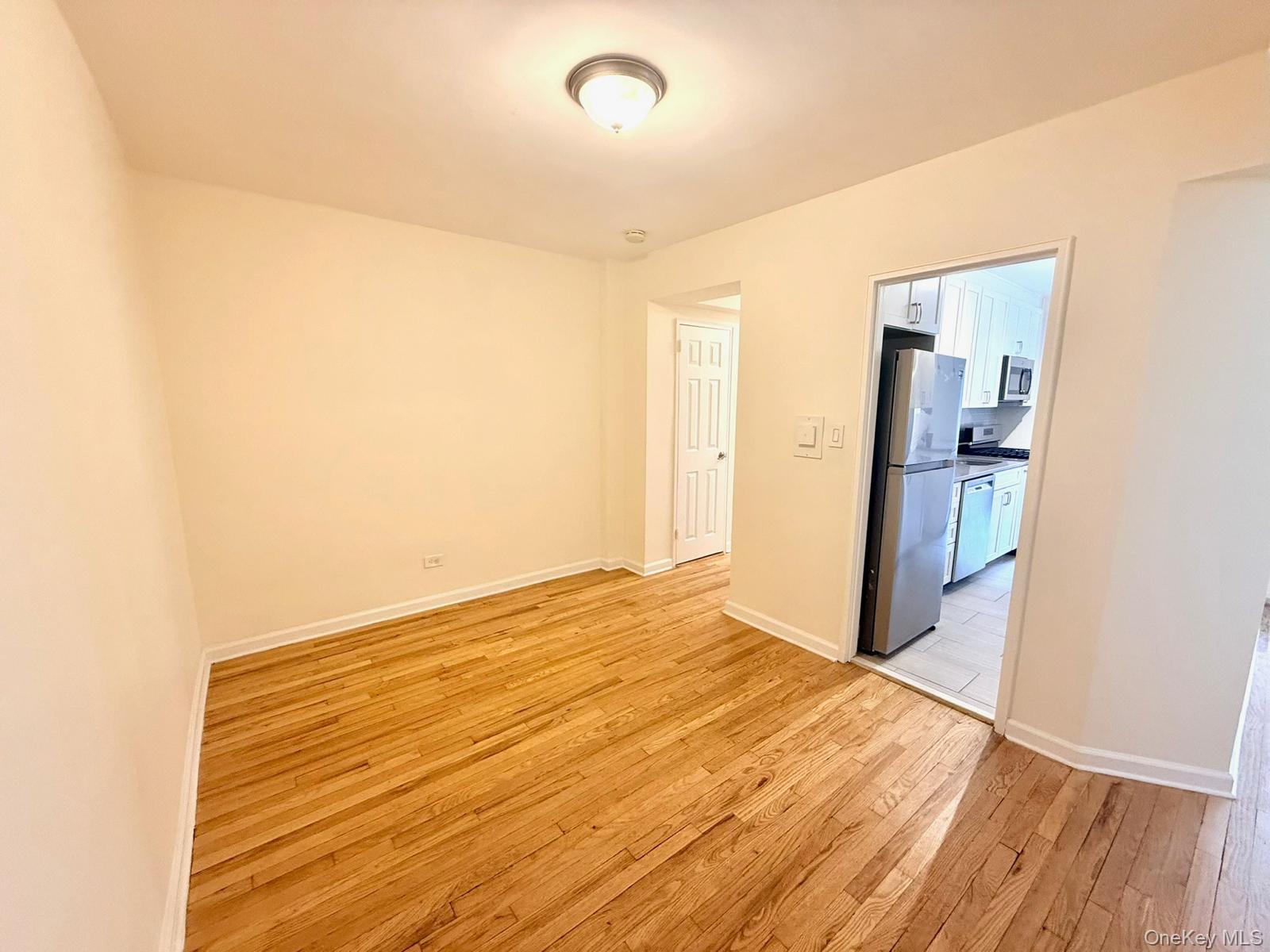 35-50 75th Street 3c Property Photo 5