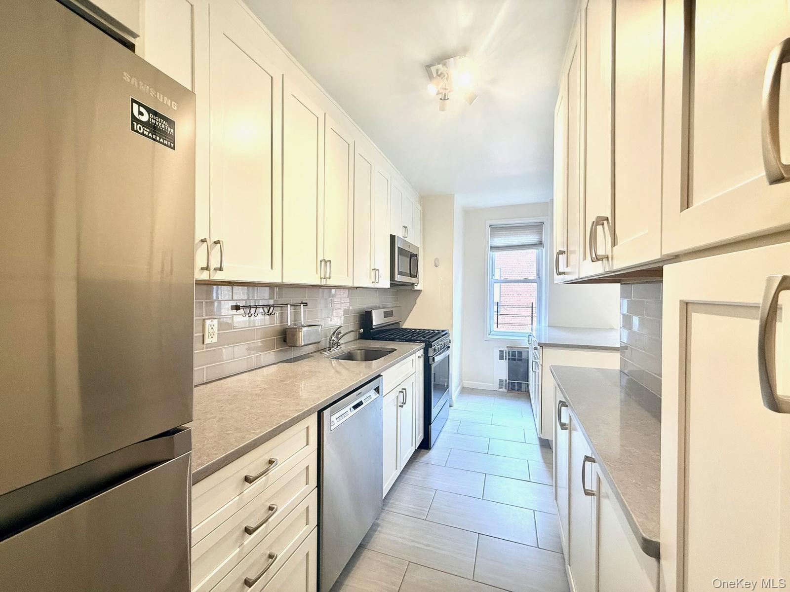 35-50 75th Street 3c Property Photo 7