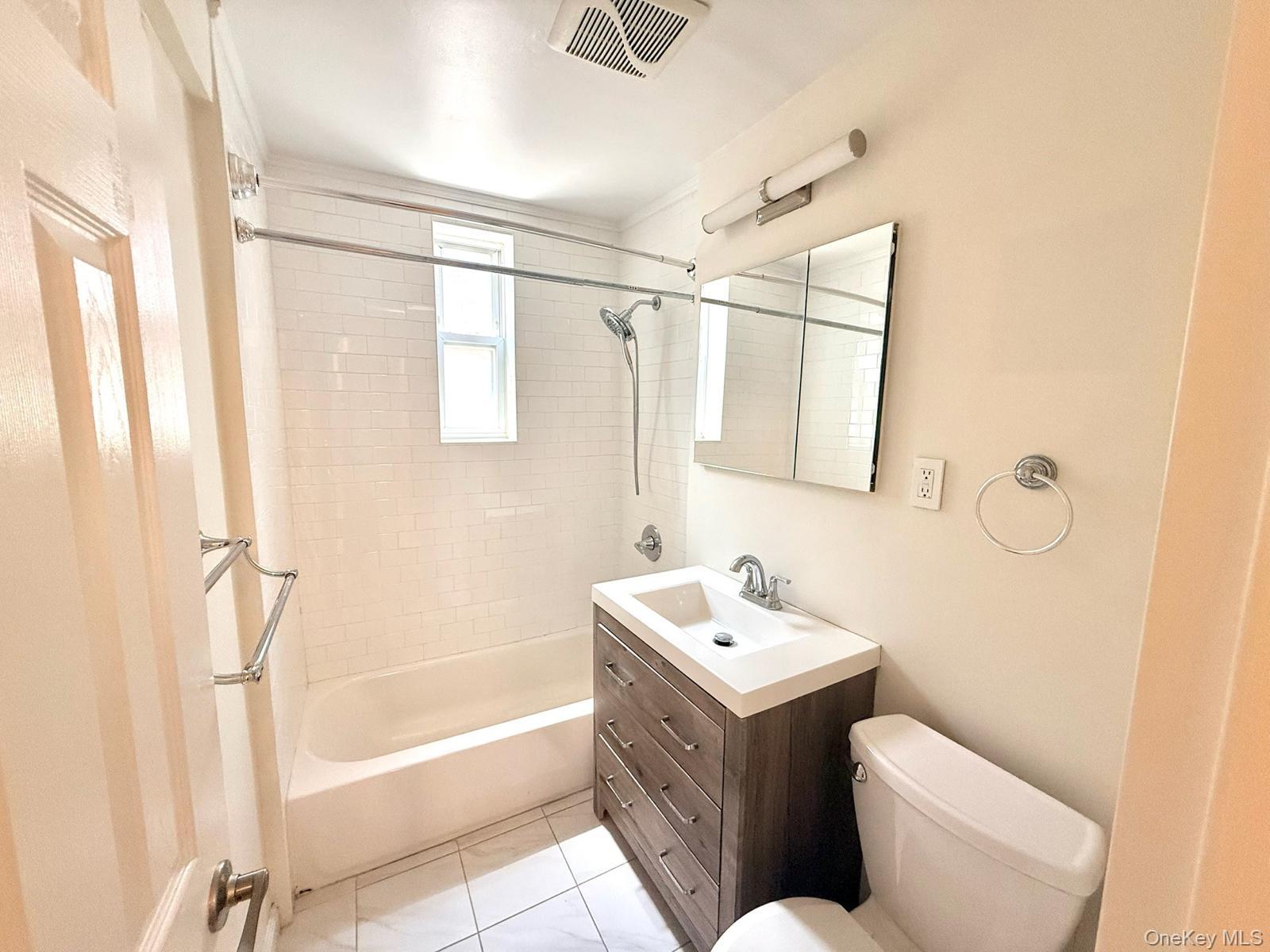 35-50 75th Street 3c Property Photo 10