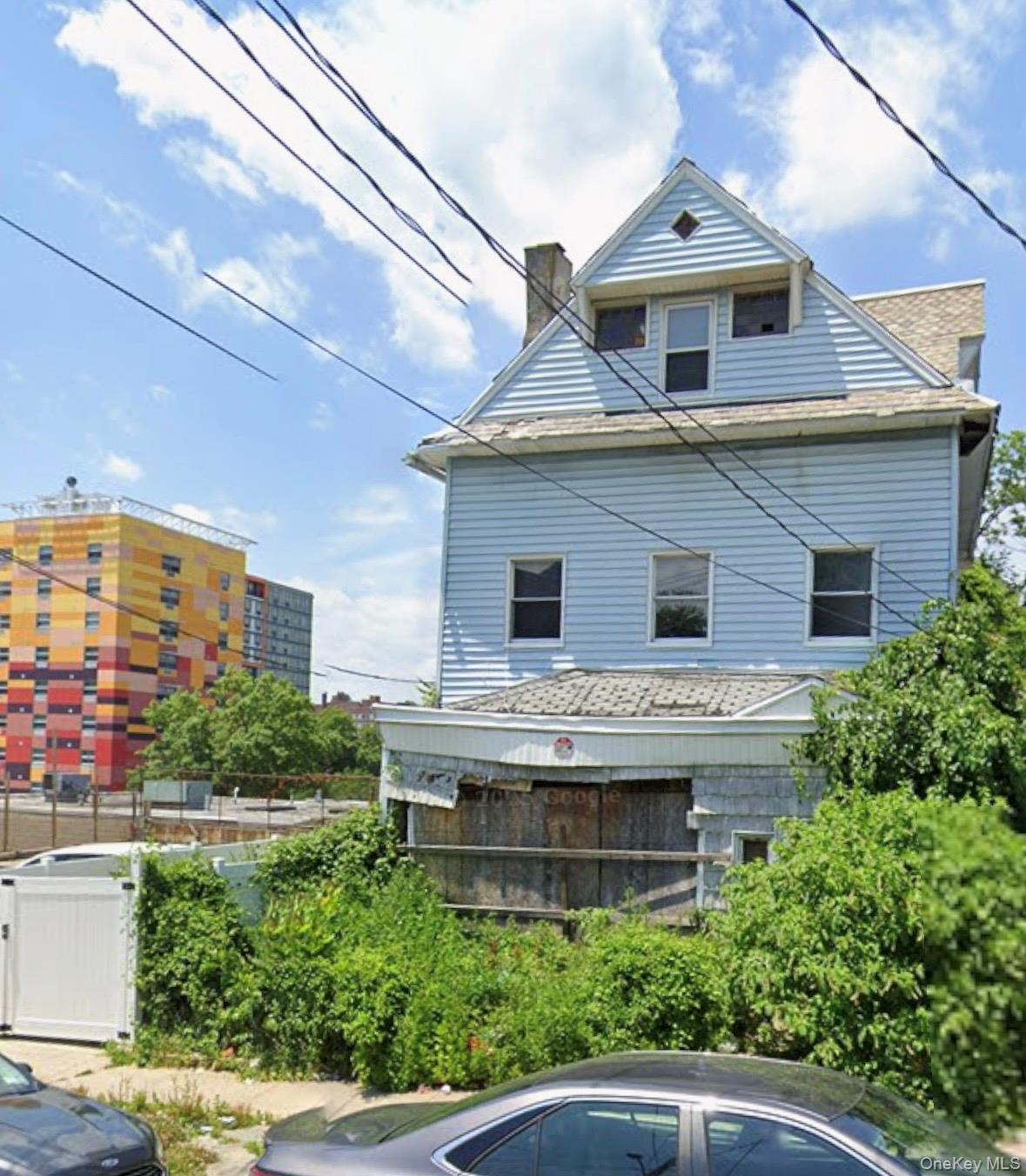10 N Terrace Avenue Property Photo 1