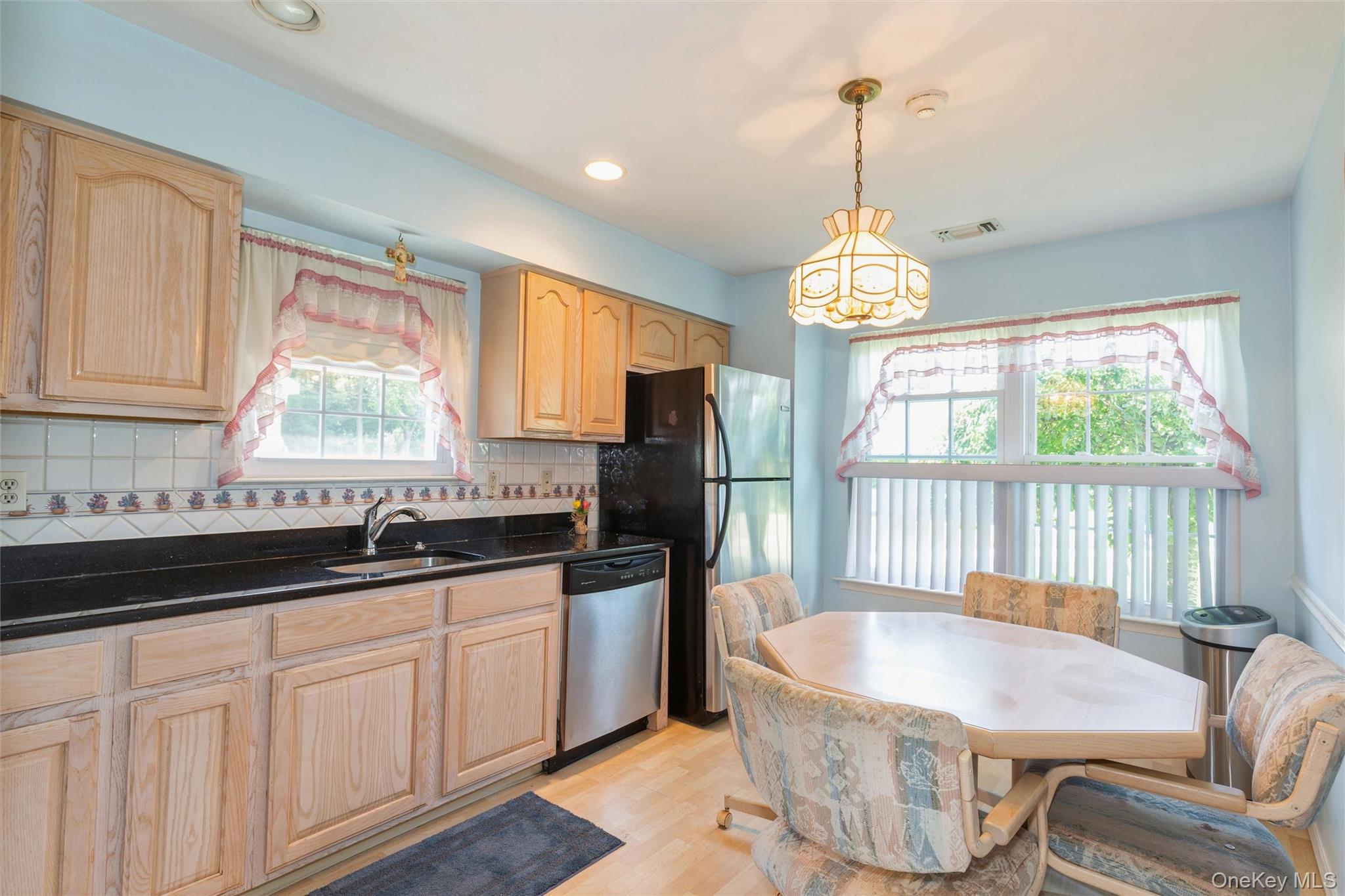 114 Theodore Drive Property Photo 2