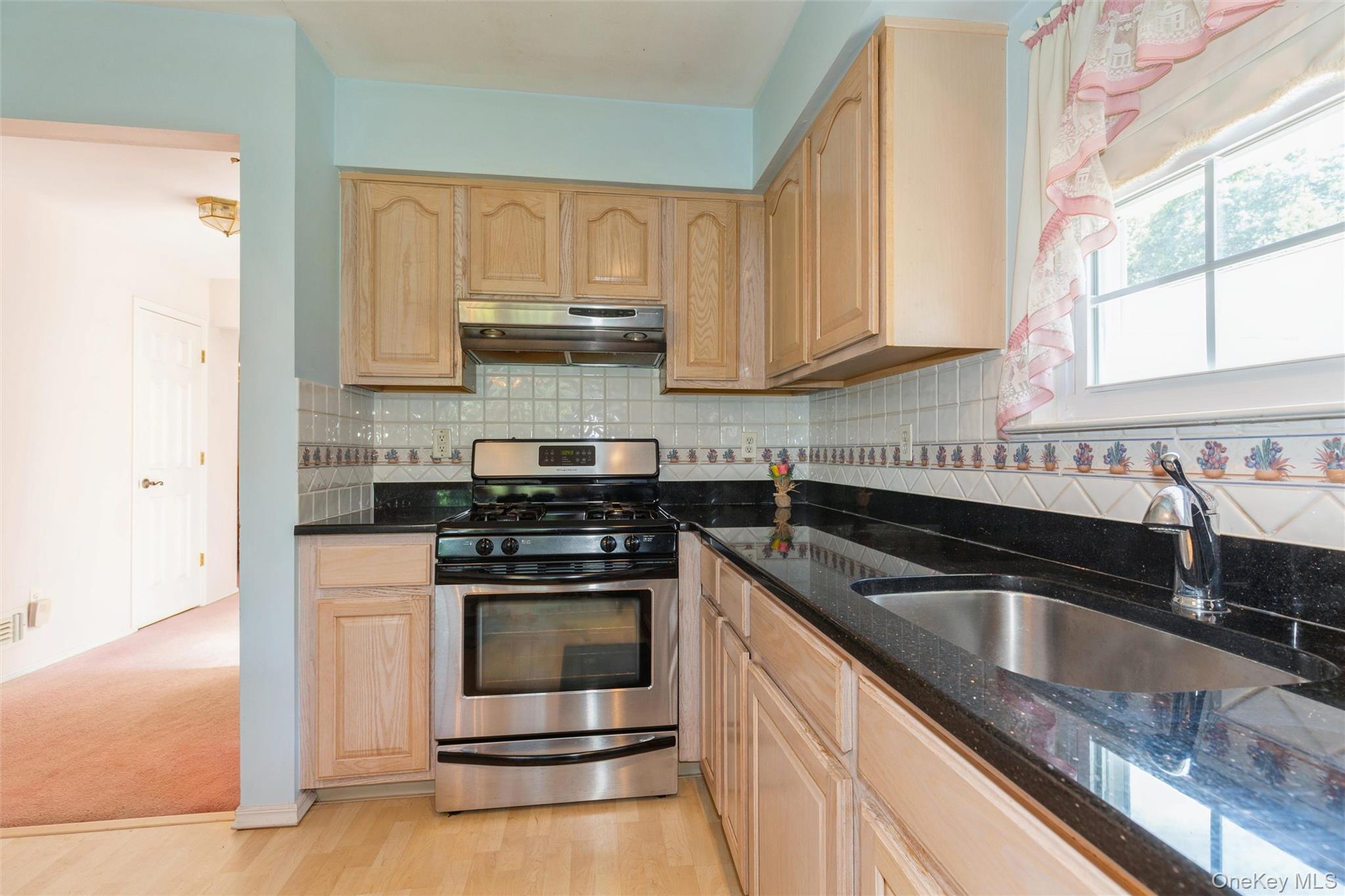 114 Theodore Drive Property Photo 5