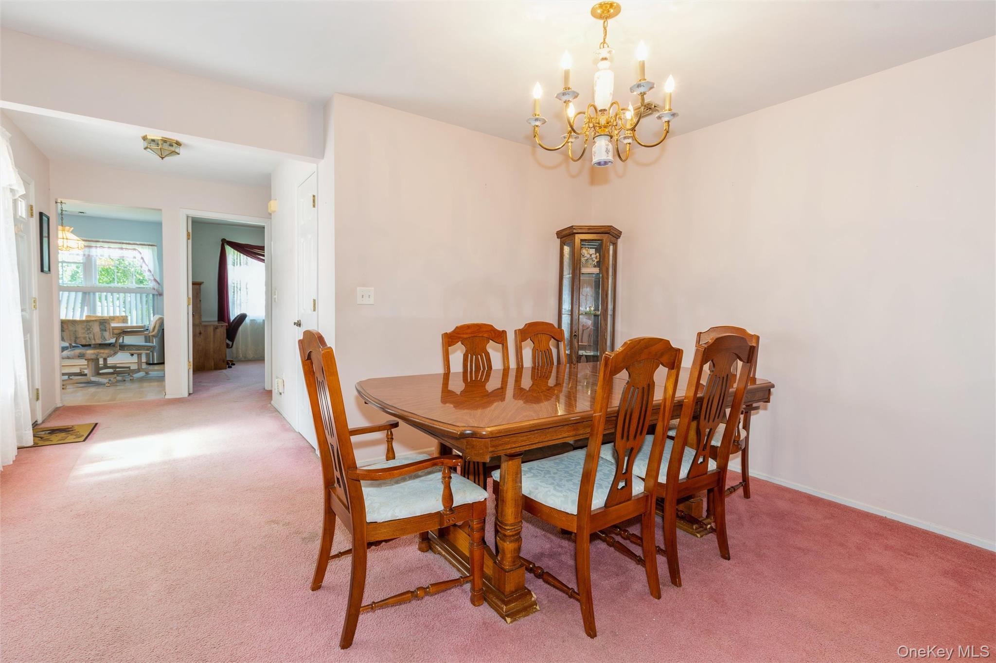 114 Theodore Drive Property Photo 9