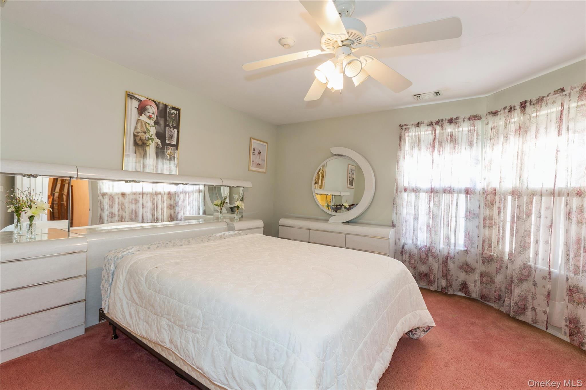 114 Theodore Drive Property Photo 10