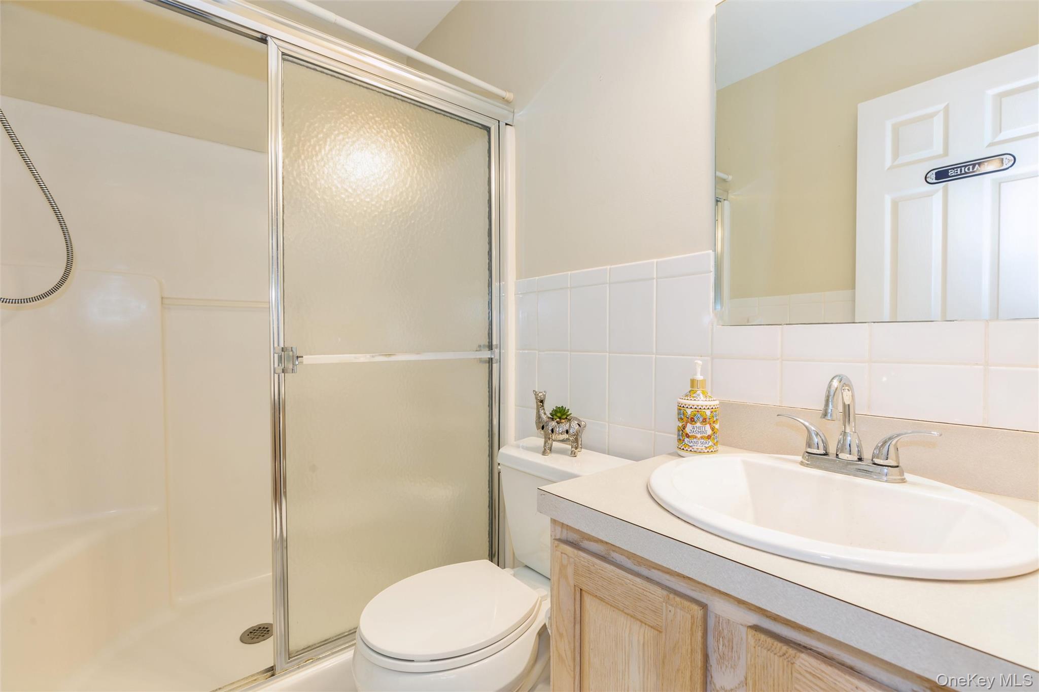 114 Theodore Drive Property Photo 11