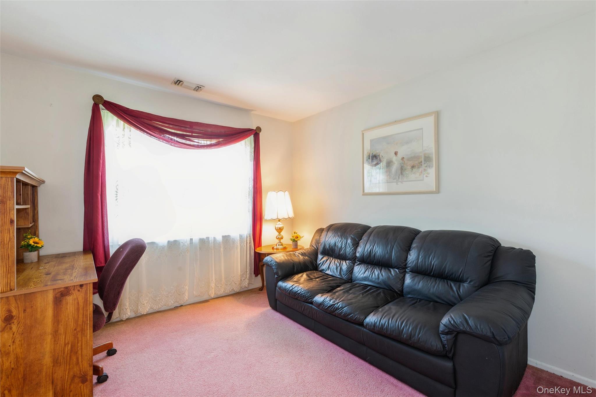114 Theodore Drive Property Photo 12