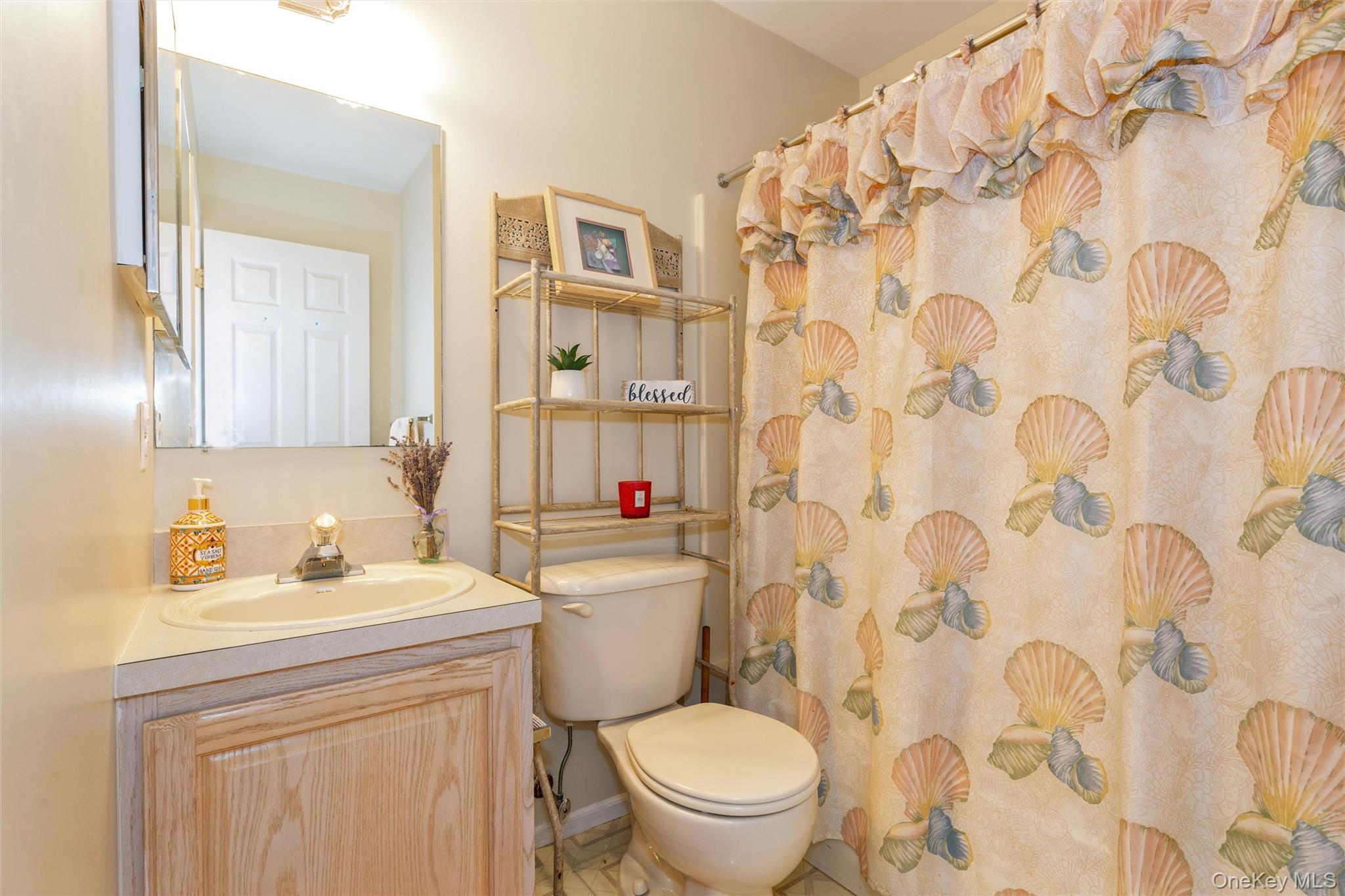 114 Theodore Drive Property Photo 13