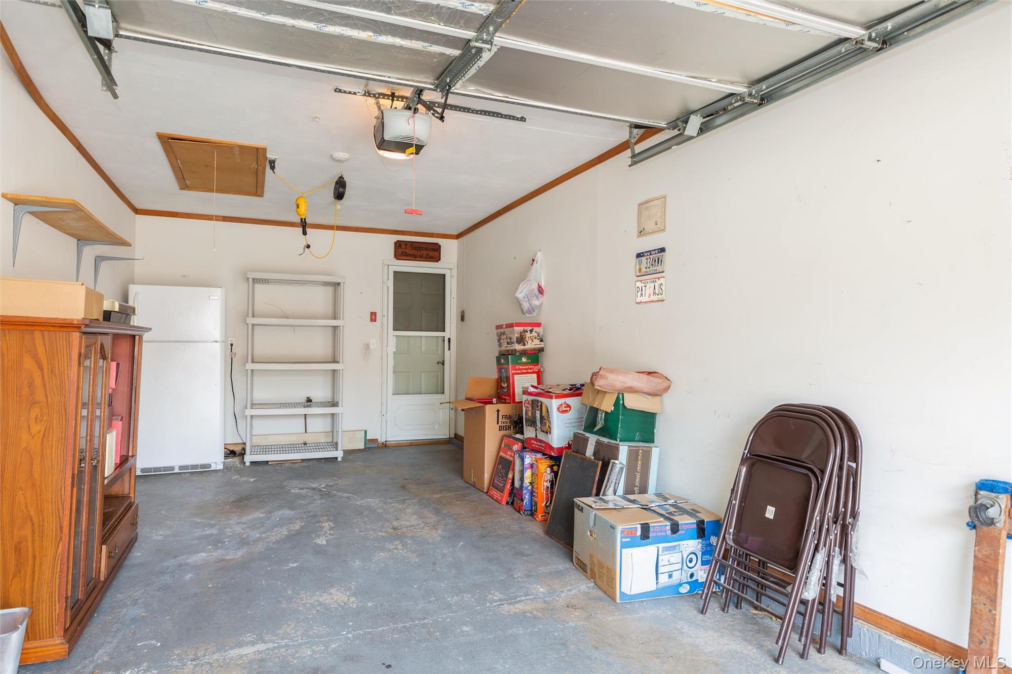 114 Theodore Drive Property Photo 16