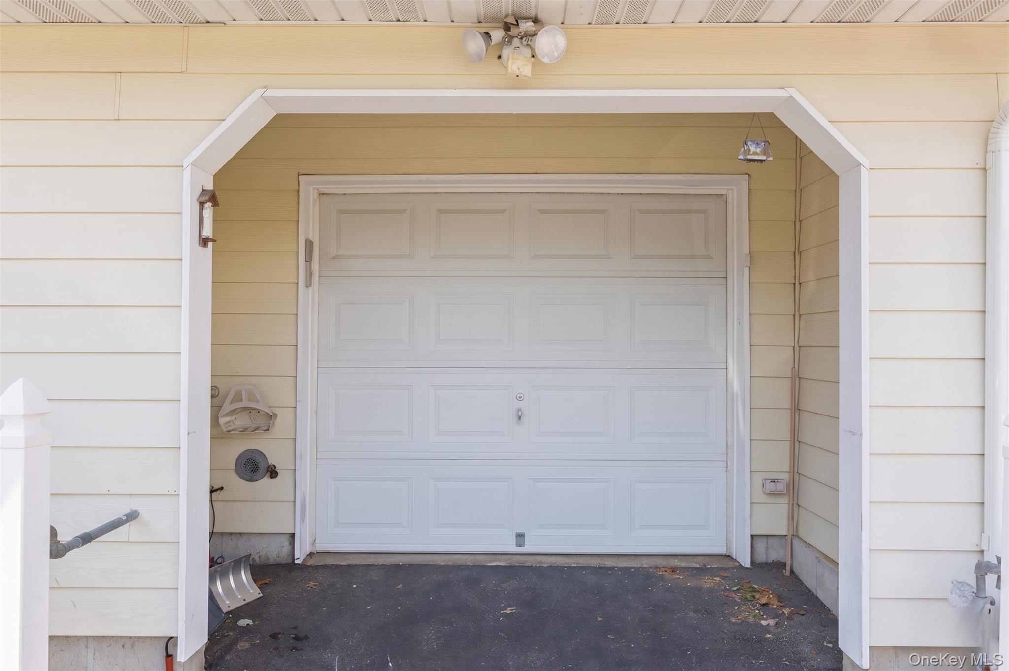 114 Theodore Drive Property Photo 17