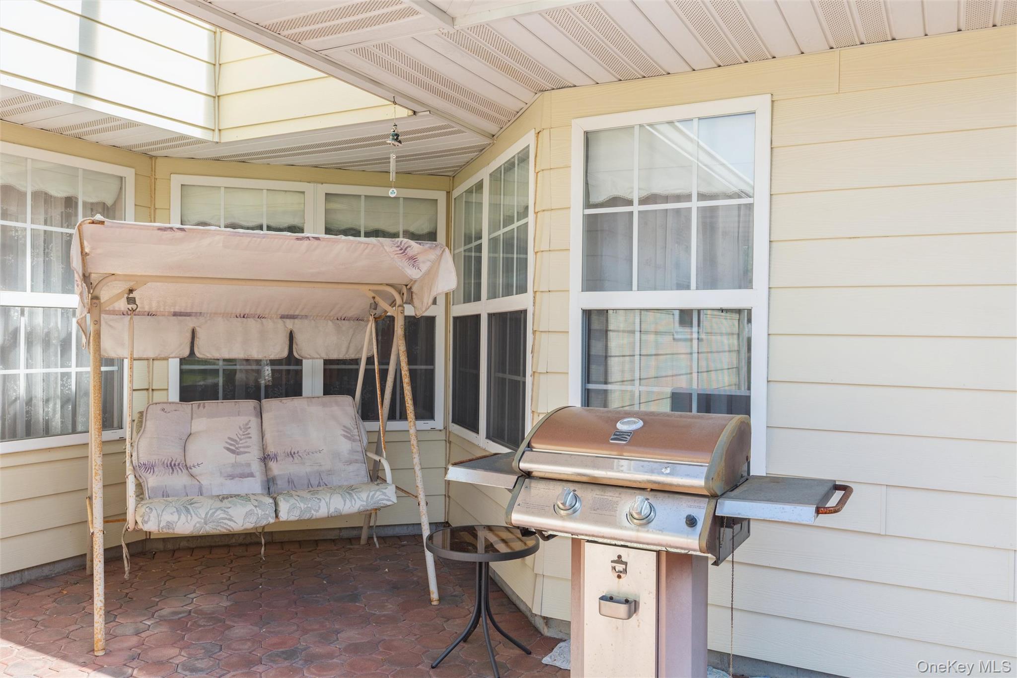 114 Theodore Drive Property Photo 19