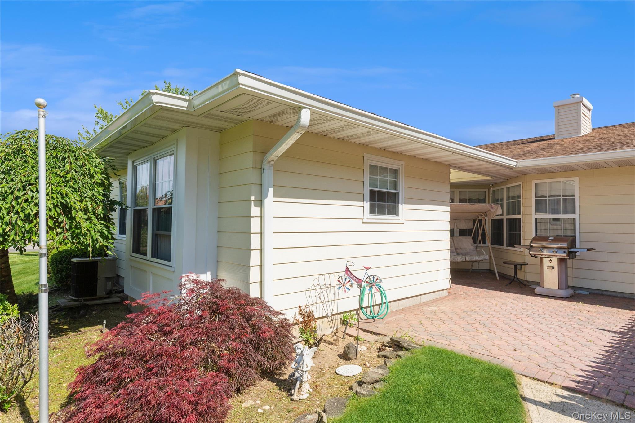 114 Theodore Drive Property Photo 20