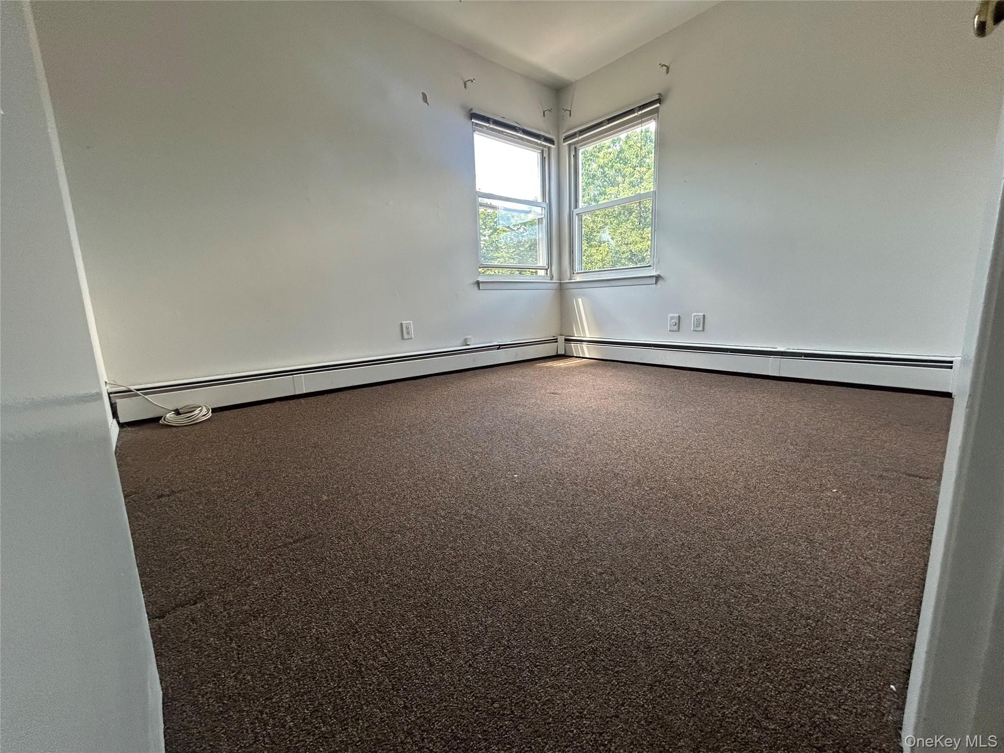 77-24 252nd Street 2nd Floor Property Photo 4