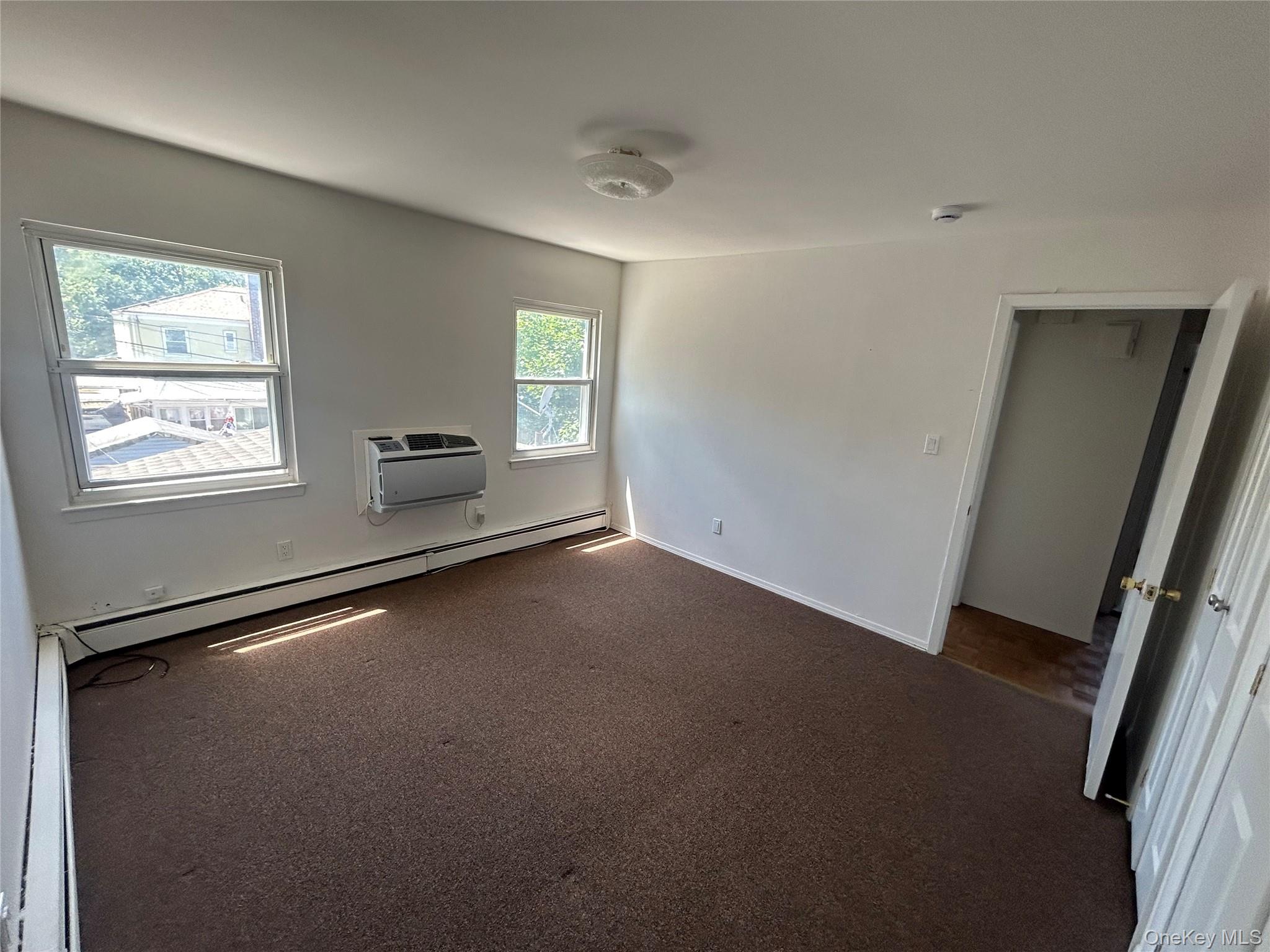 77-24 252nd Street 2nd Floor Property Photo 7
