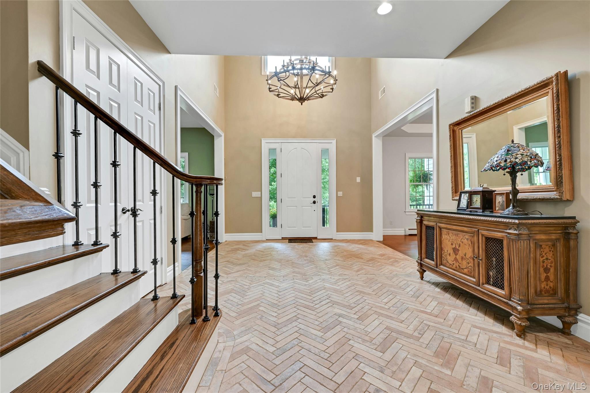 11 Badi Drive Property Photo 7