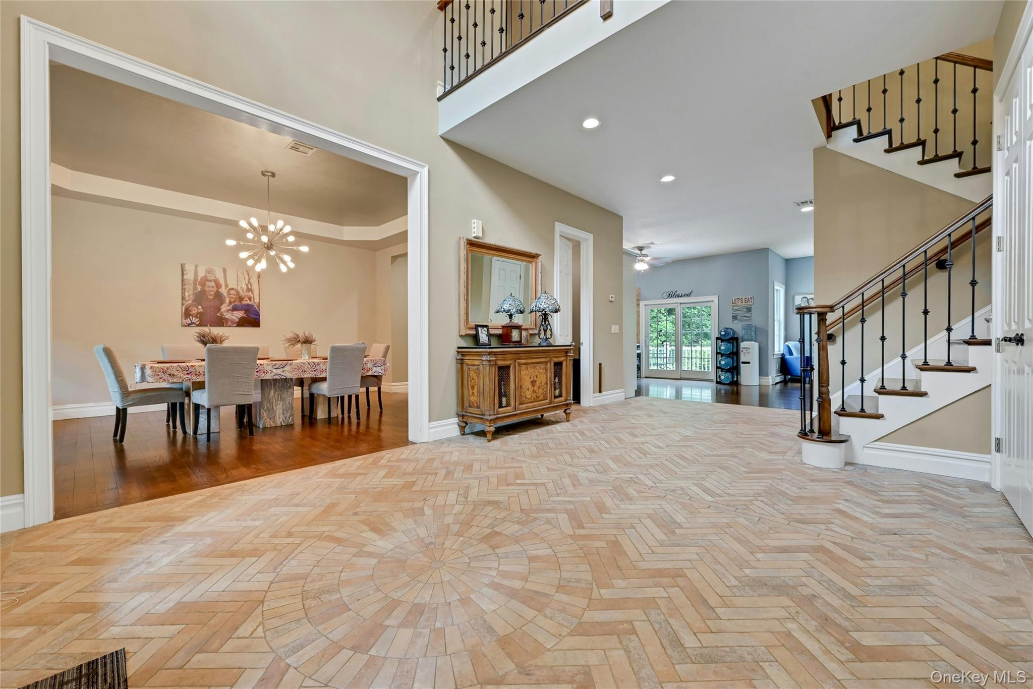 11 Badi Drive Property Photo 8