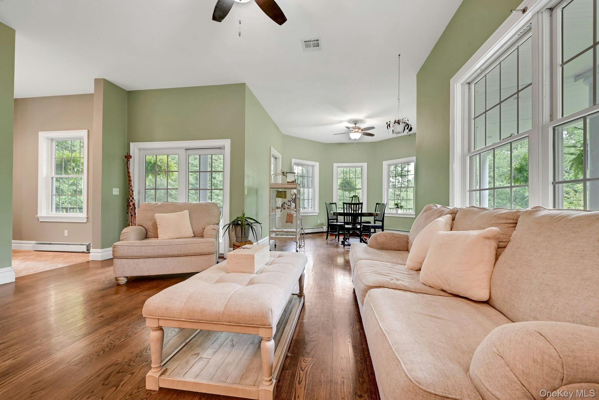 11 Badi Drive Property Photo 10