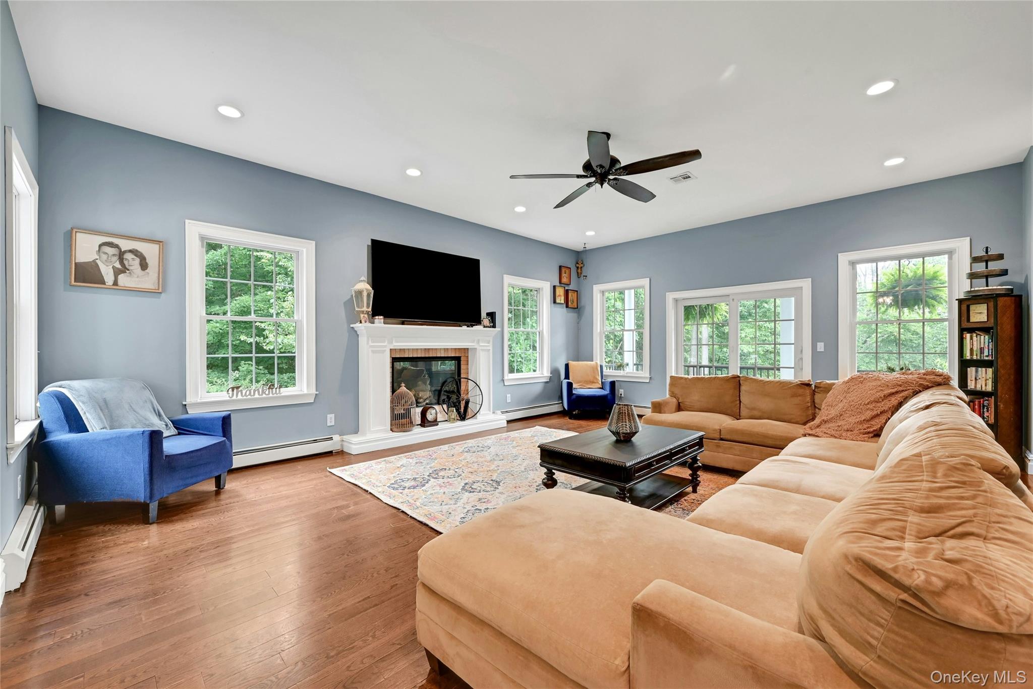 11 Badi Drive Property Photo 12