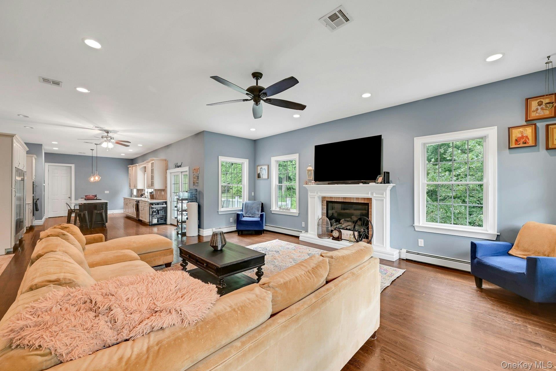 11 Badi Drive Property Photo 14