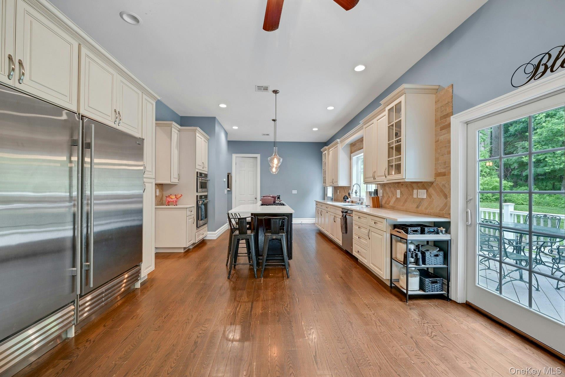 11 Badi Drive Property Photo 16