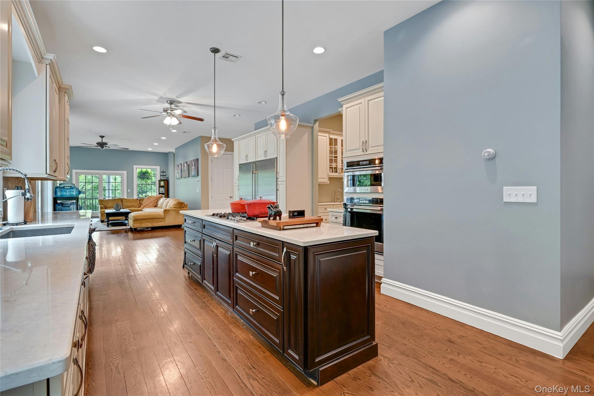 11 Badi Drive Property Photo 17
