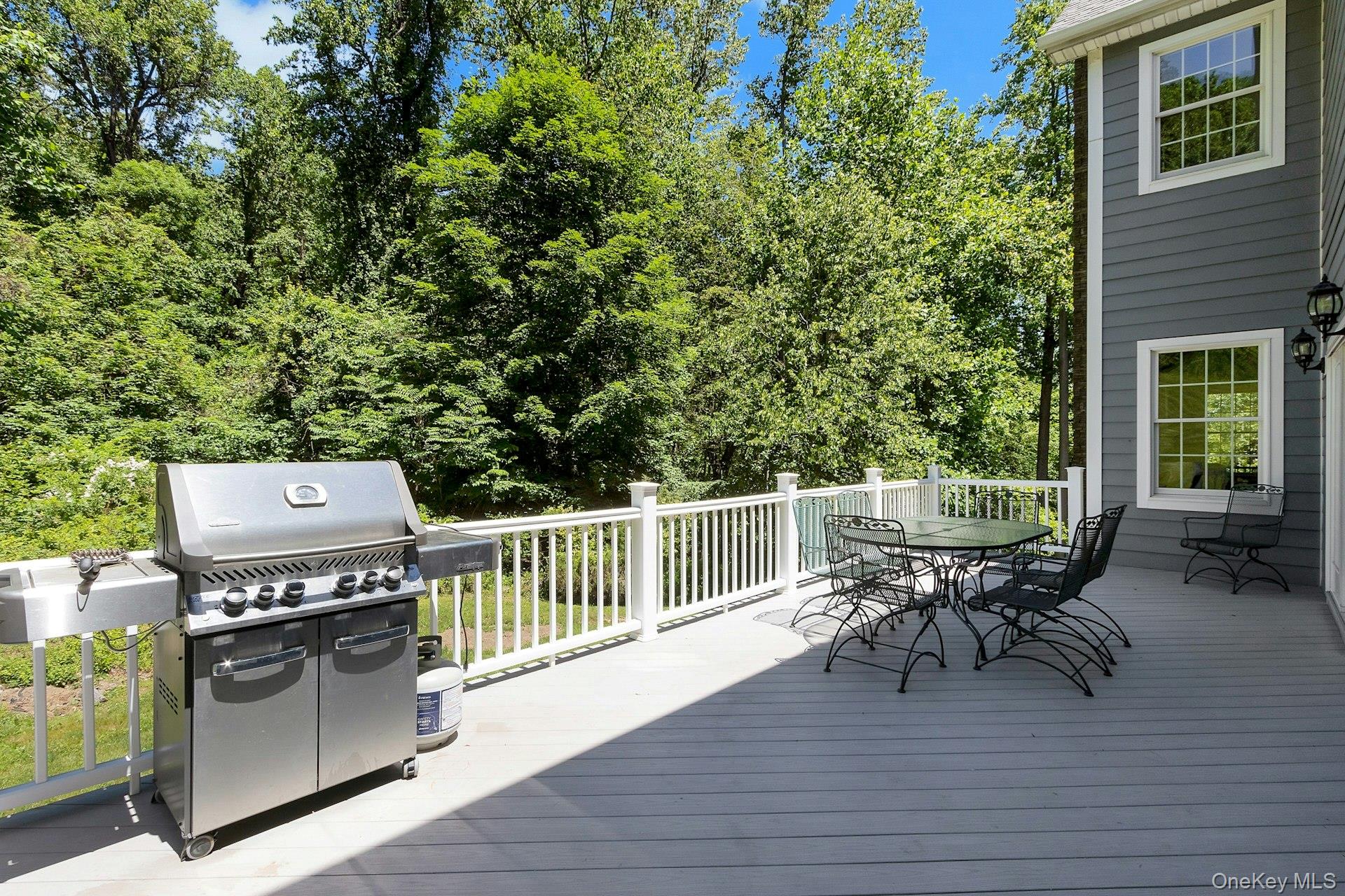 11 Badi Drive Property Photo 18