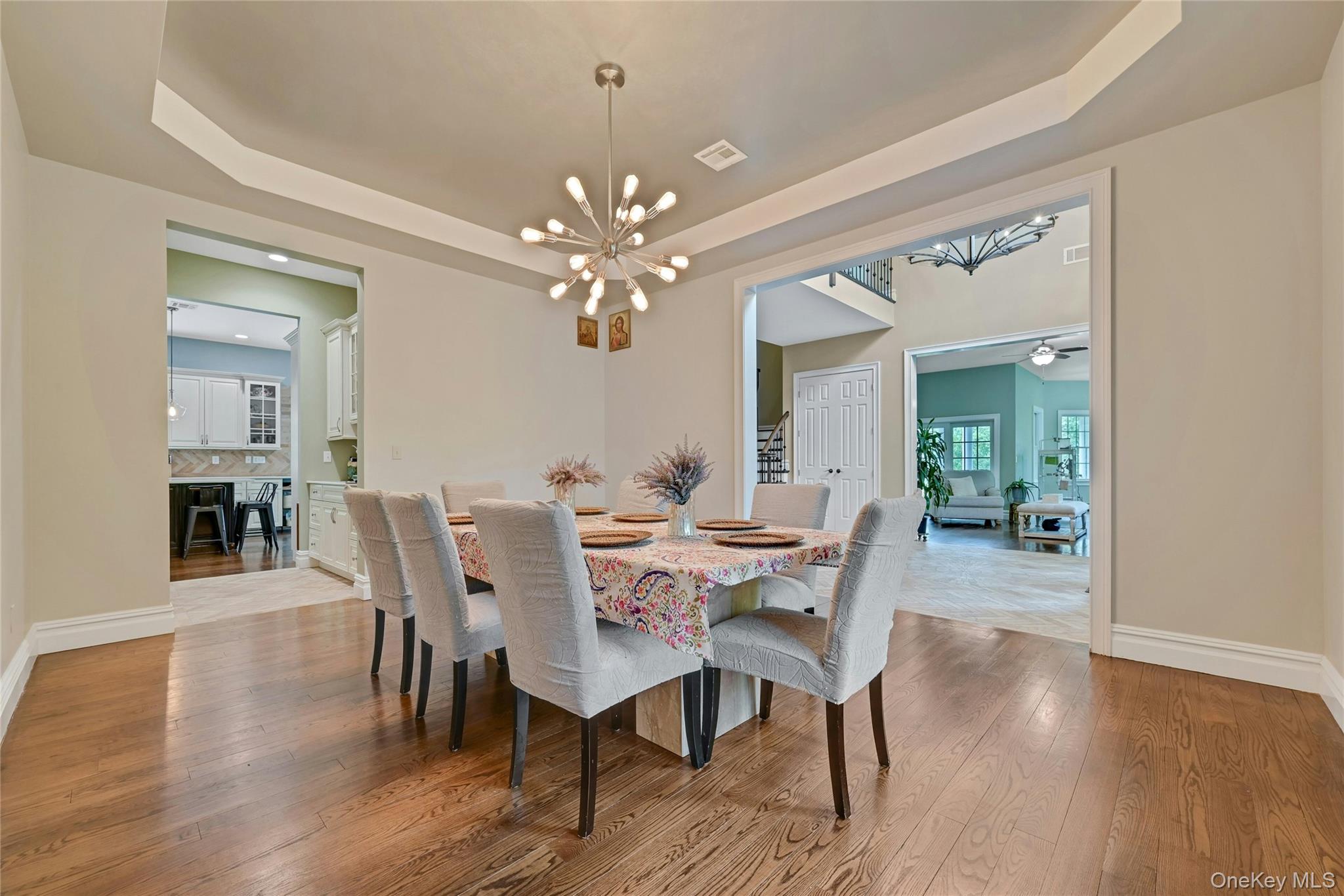 11 Badi Drive Property Photo 20