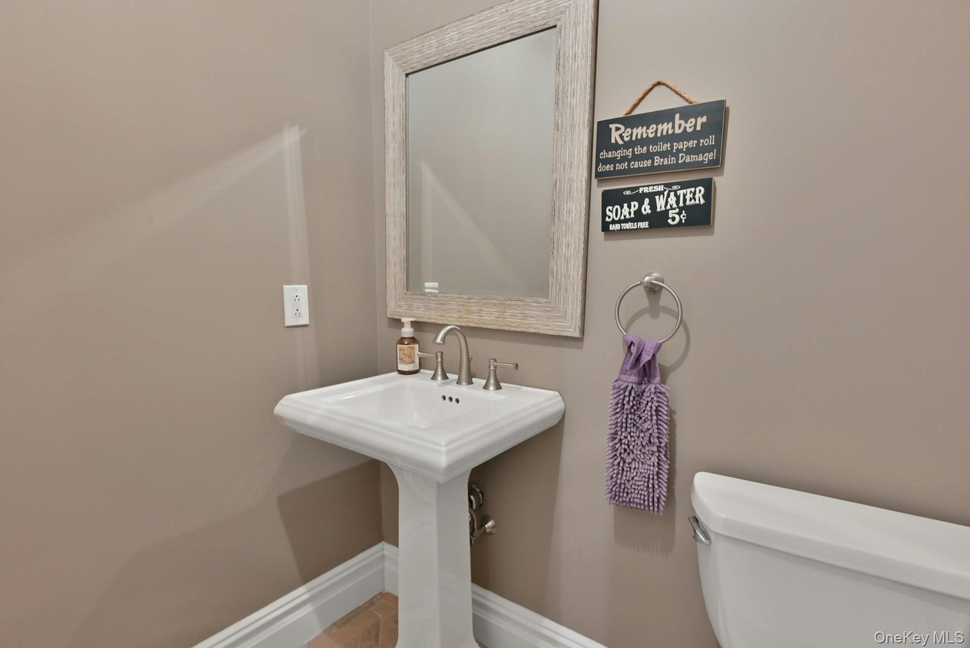 11 Badi Drive Property Photo 21