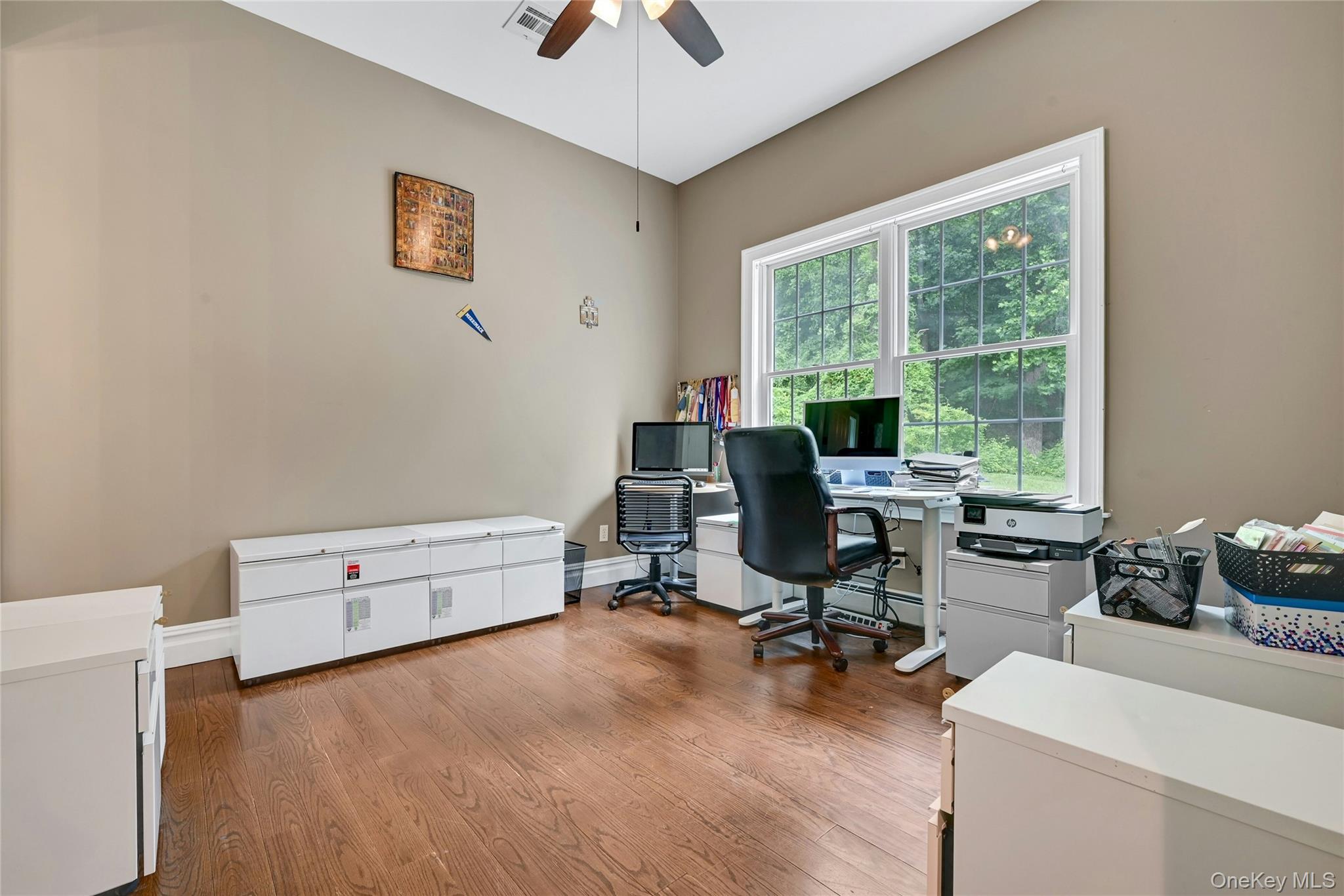 11 Badi Drive Property Photo 22
