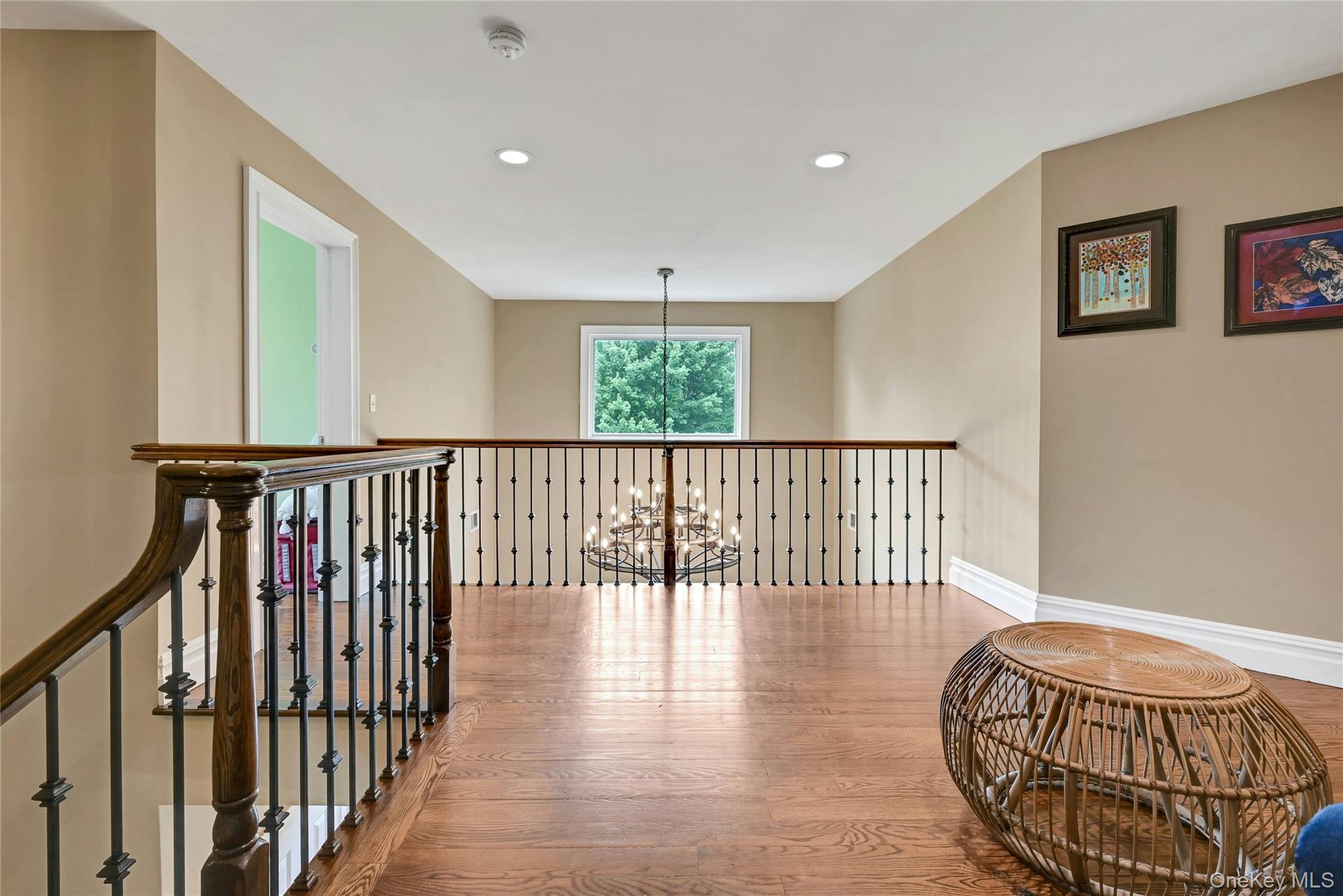 11 Badi Drive Property Photo 23
