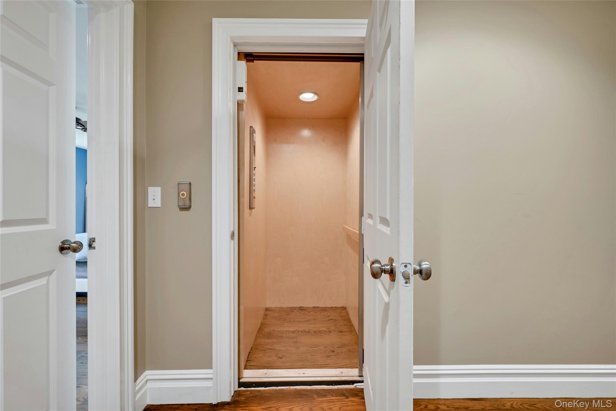 11 Badi Drive Property Photo 24
