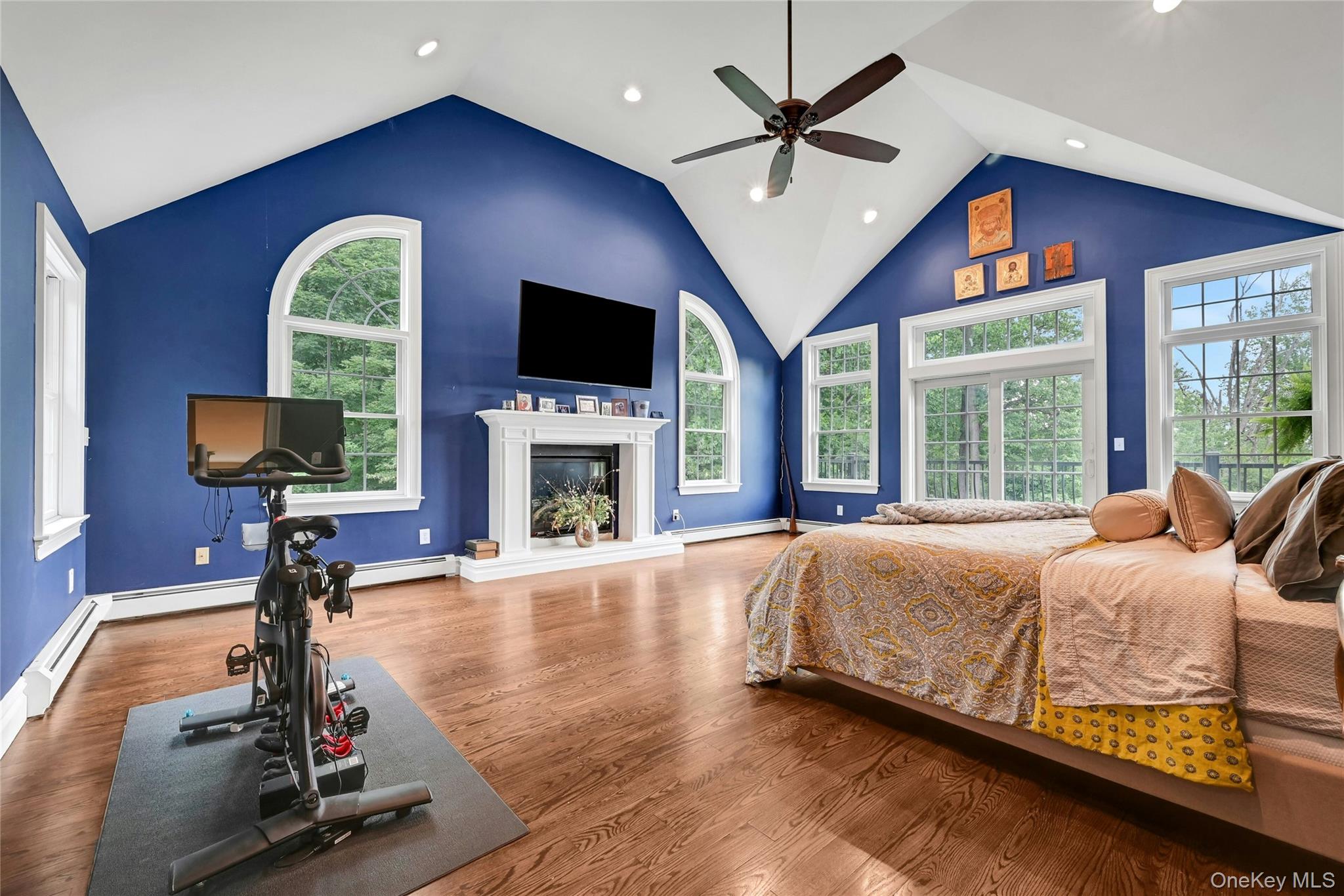 11 Badi Drive Property Photo 25