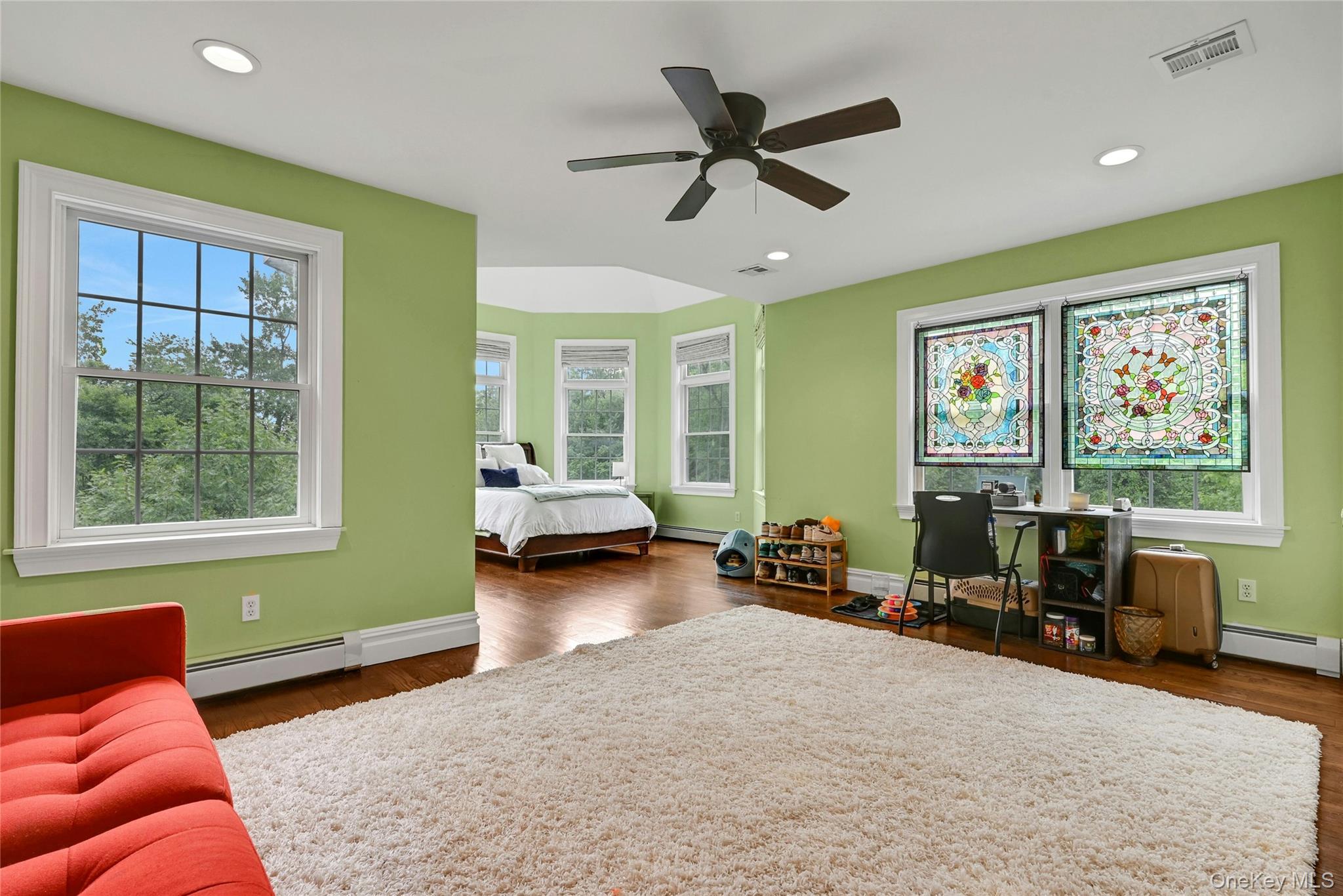 11 Badi Drive Property Photo 29
