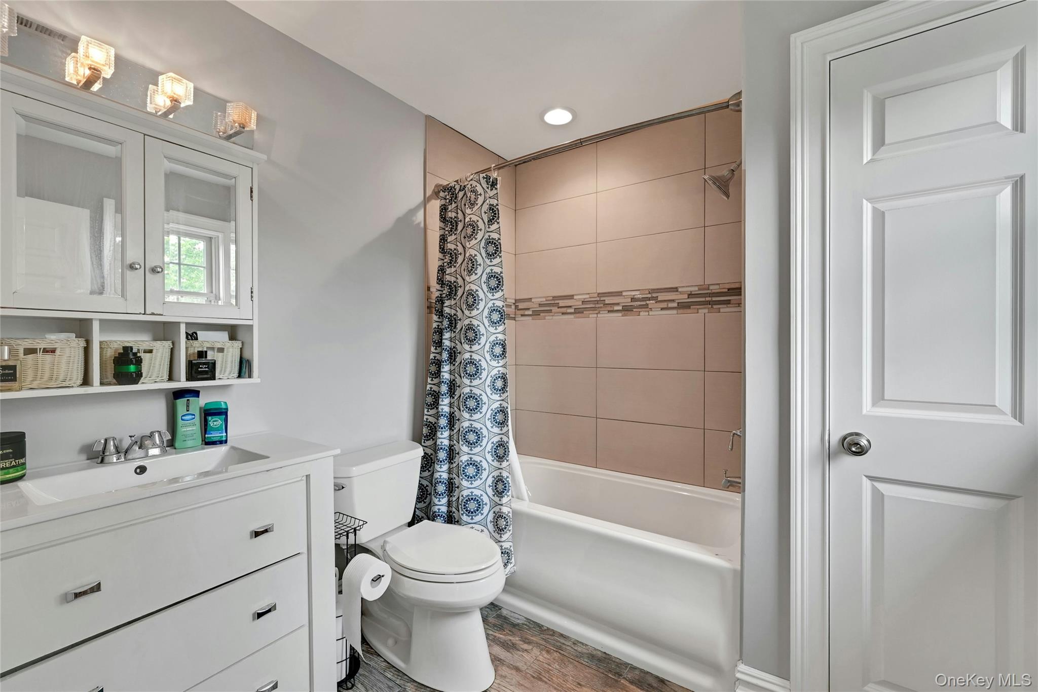 11 Badi Drive Property Photo 31