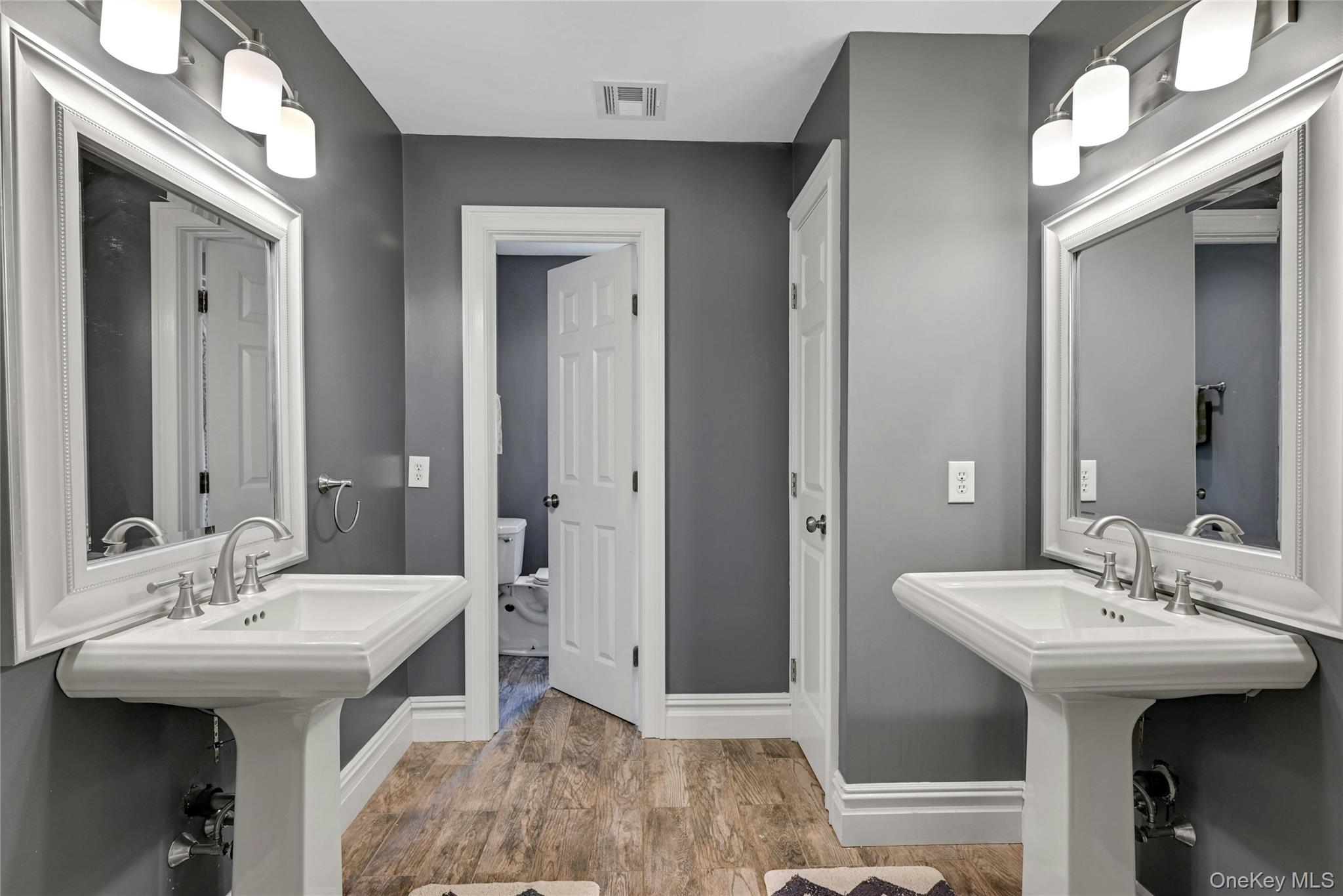 11 Badi Drive Property Photo 33