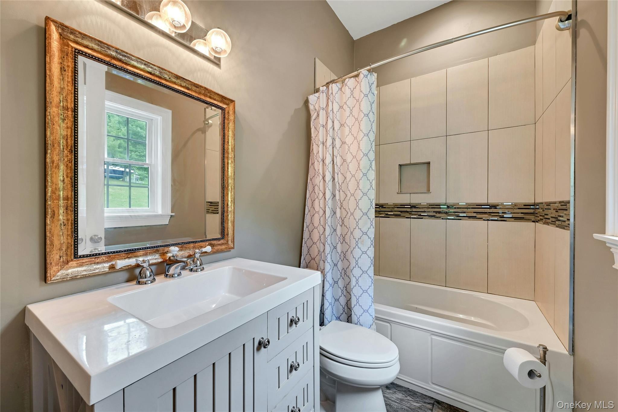 11 Badi Drive Property Photo 35