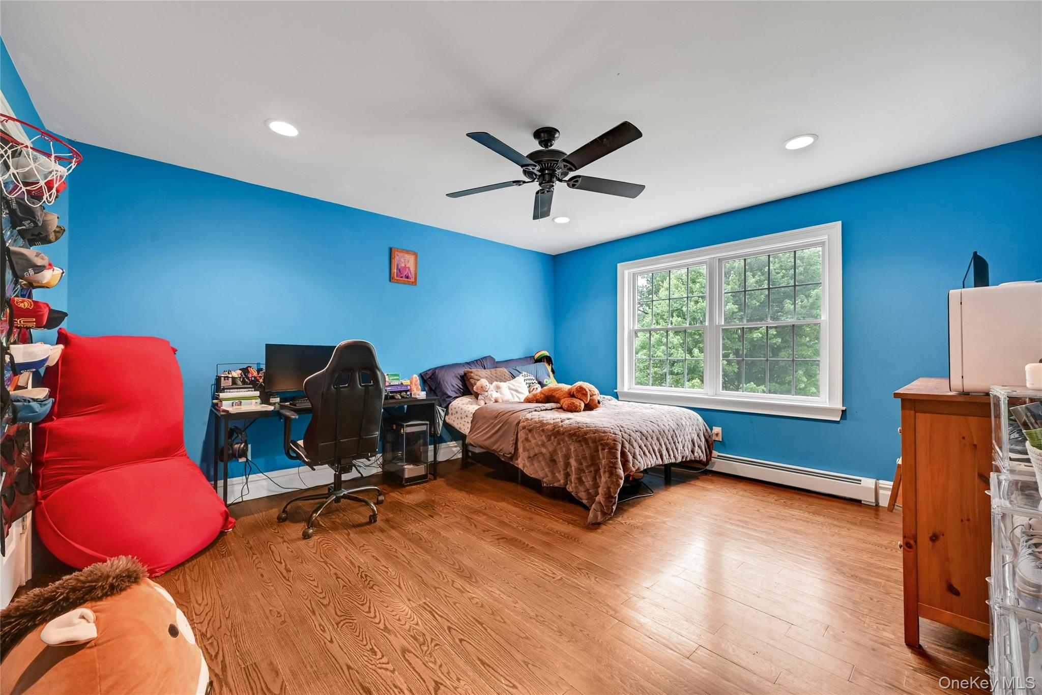 11 Badi Drive Property Photo 36