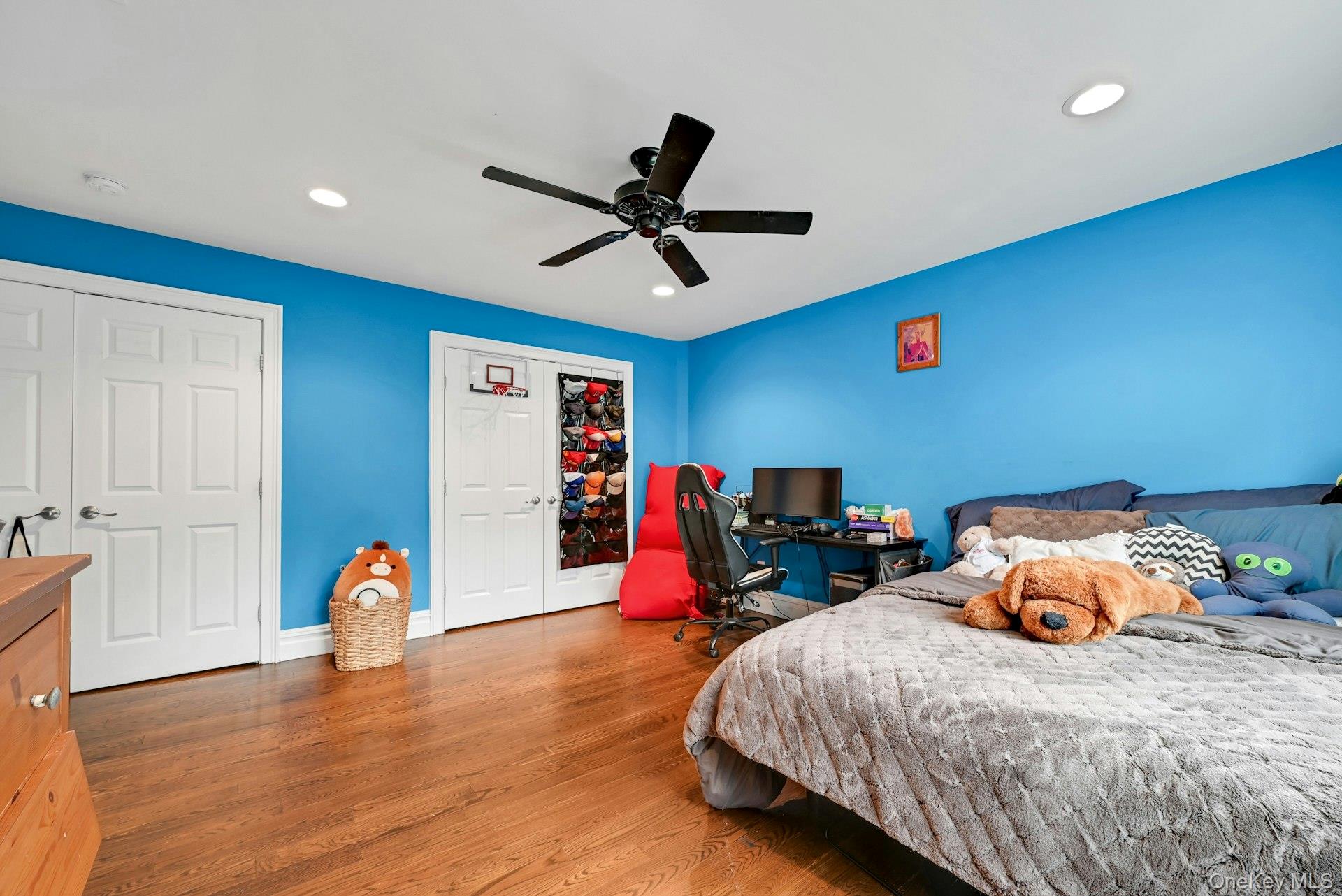 11 Badi Drive Property Photo 37