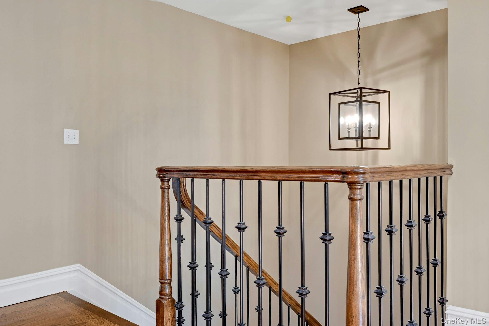 11 Badi Drive Property Photo 38