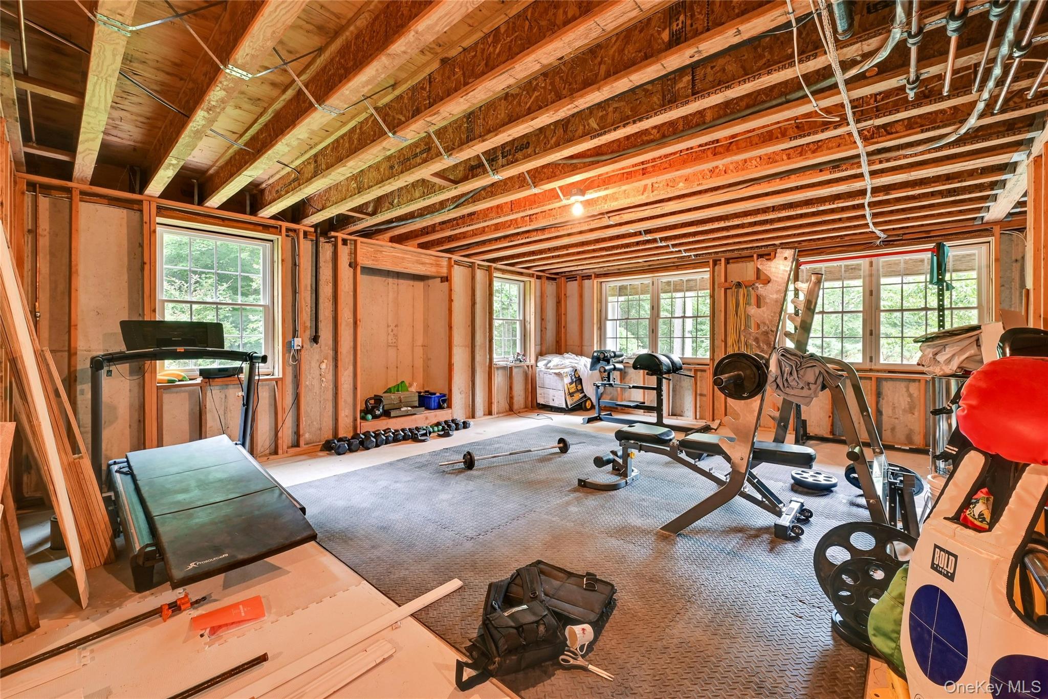 11 Badi Drive Property Photo 39