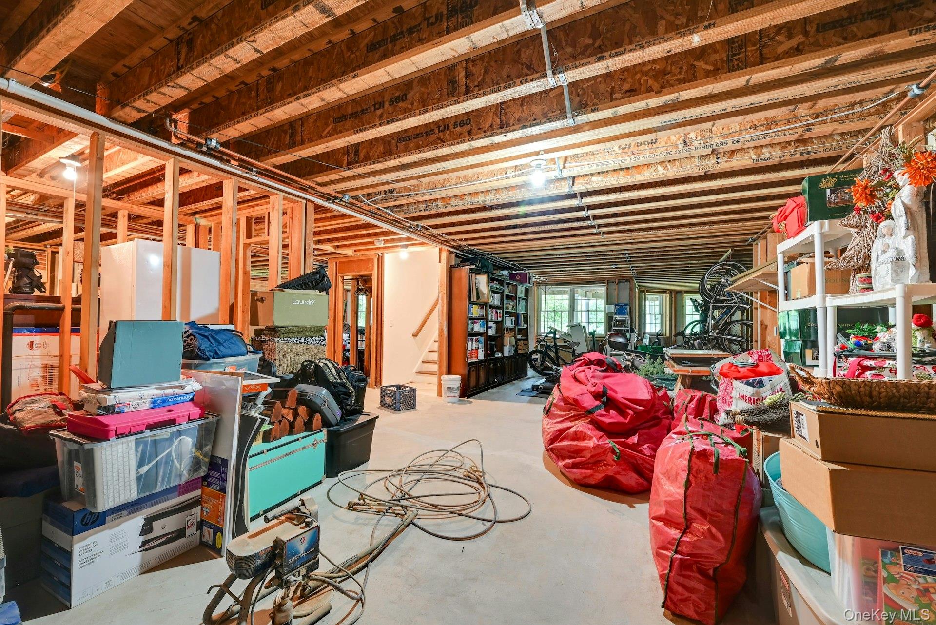 11 Badi Drive Property Photo 40